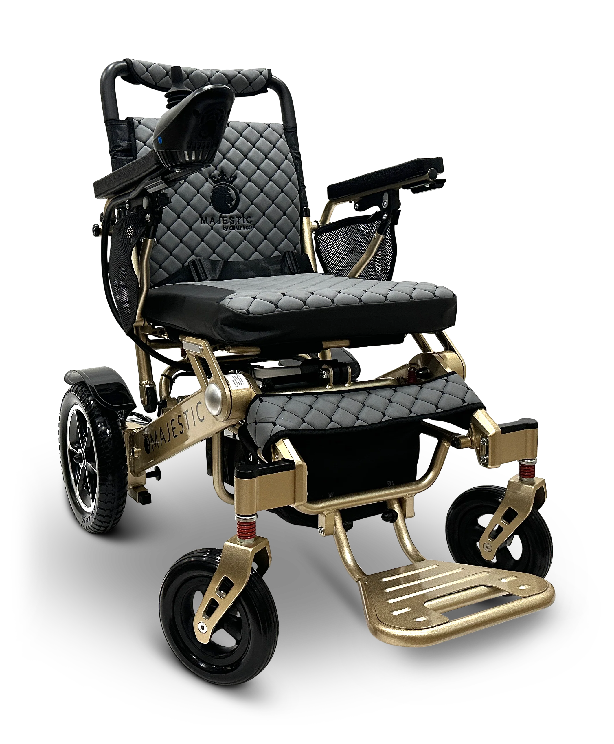 Product image 102