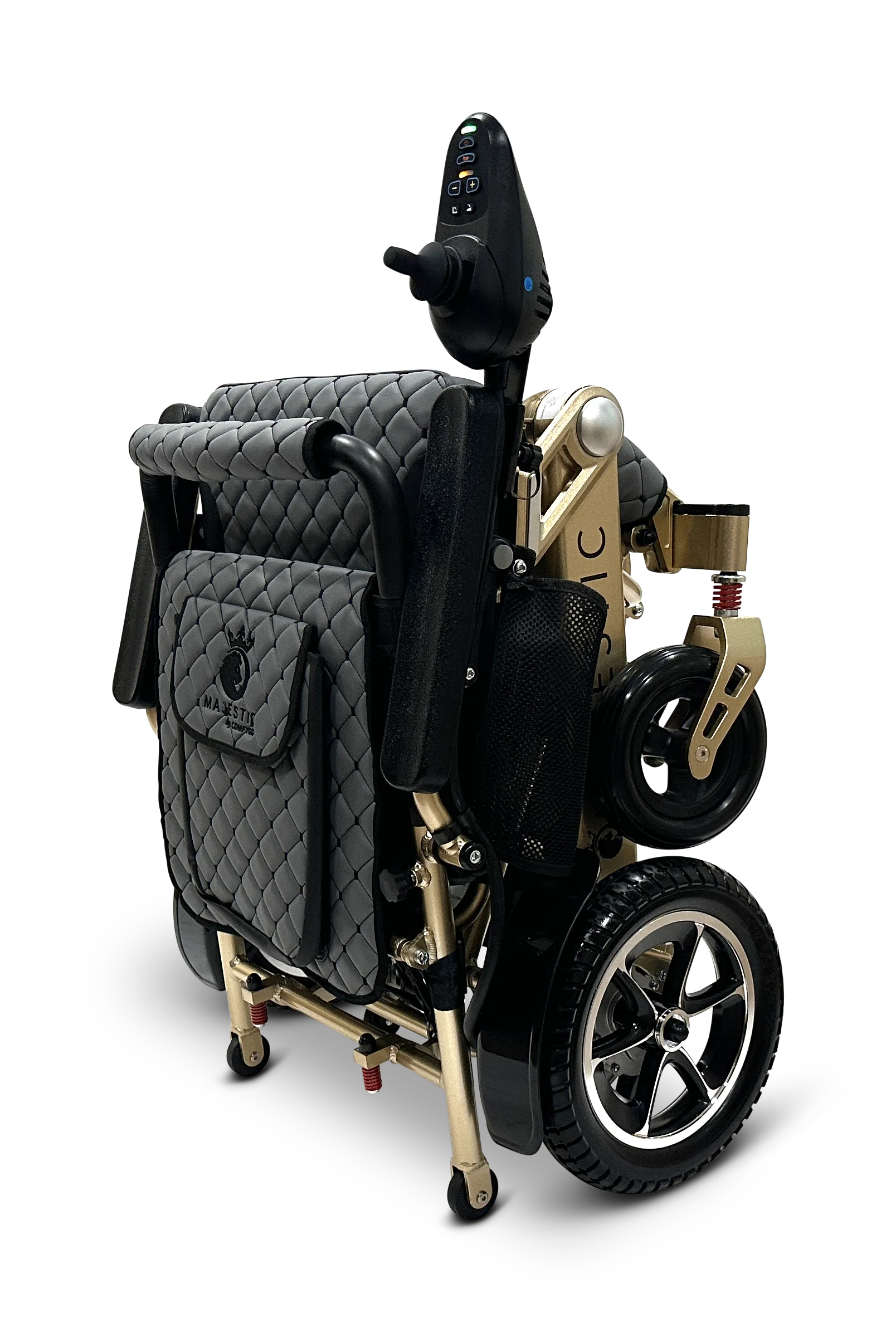 Product image 104