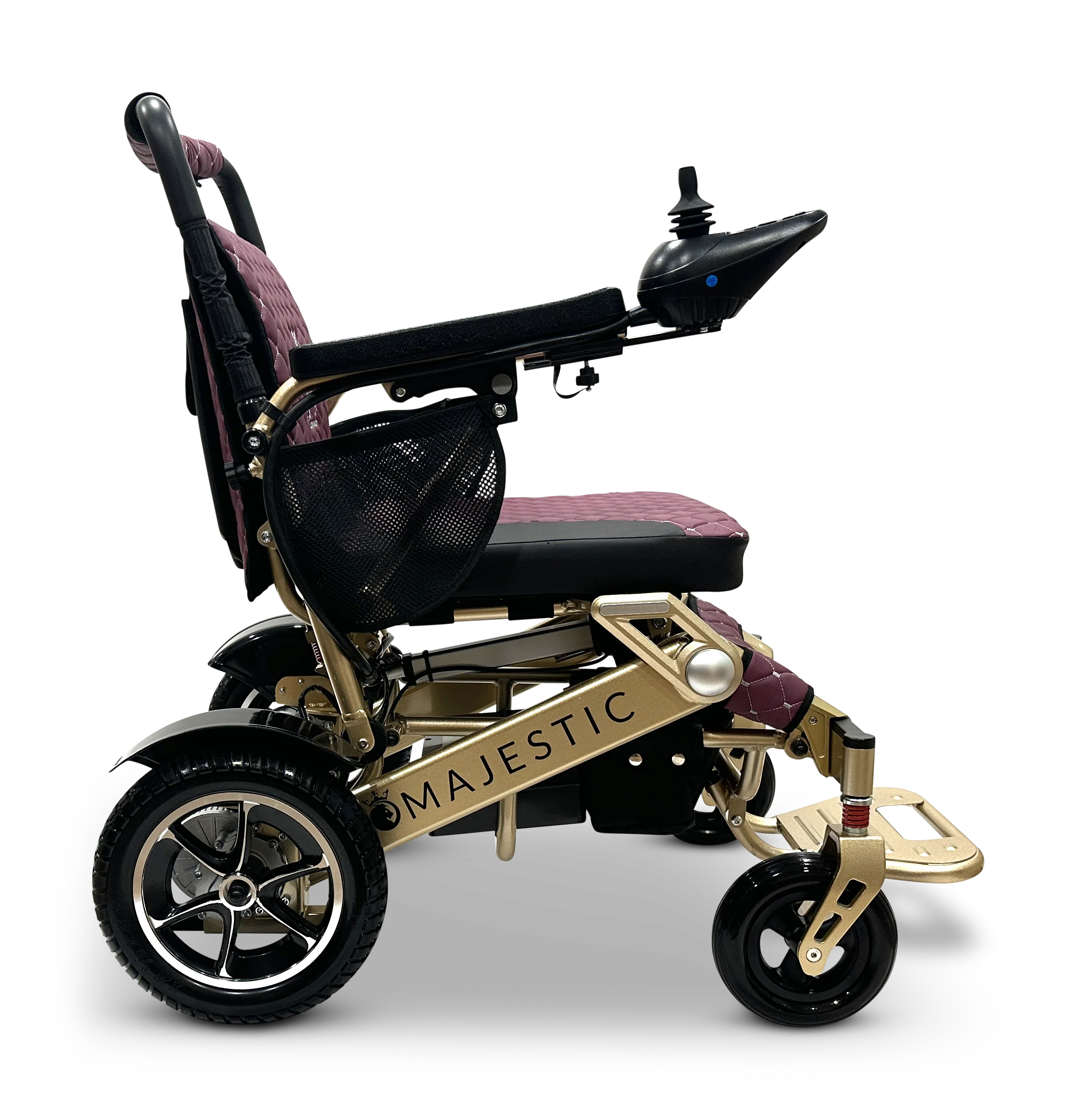 Product image 105