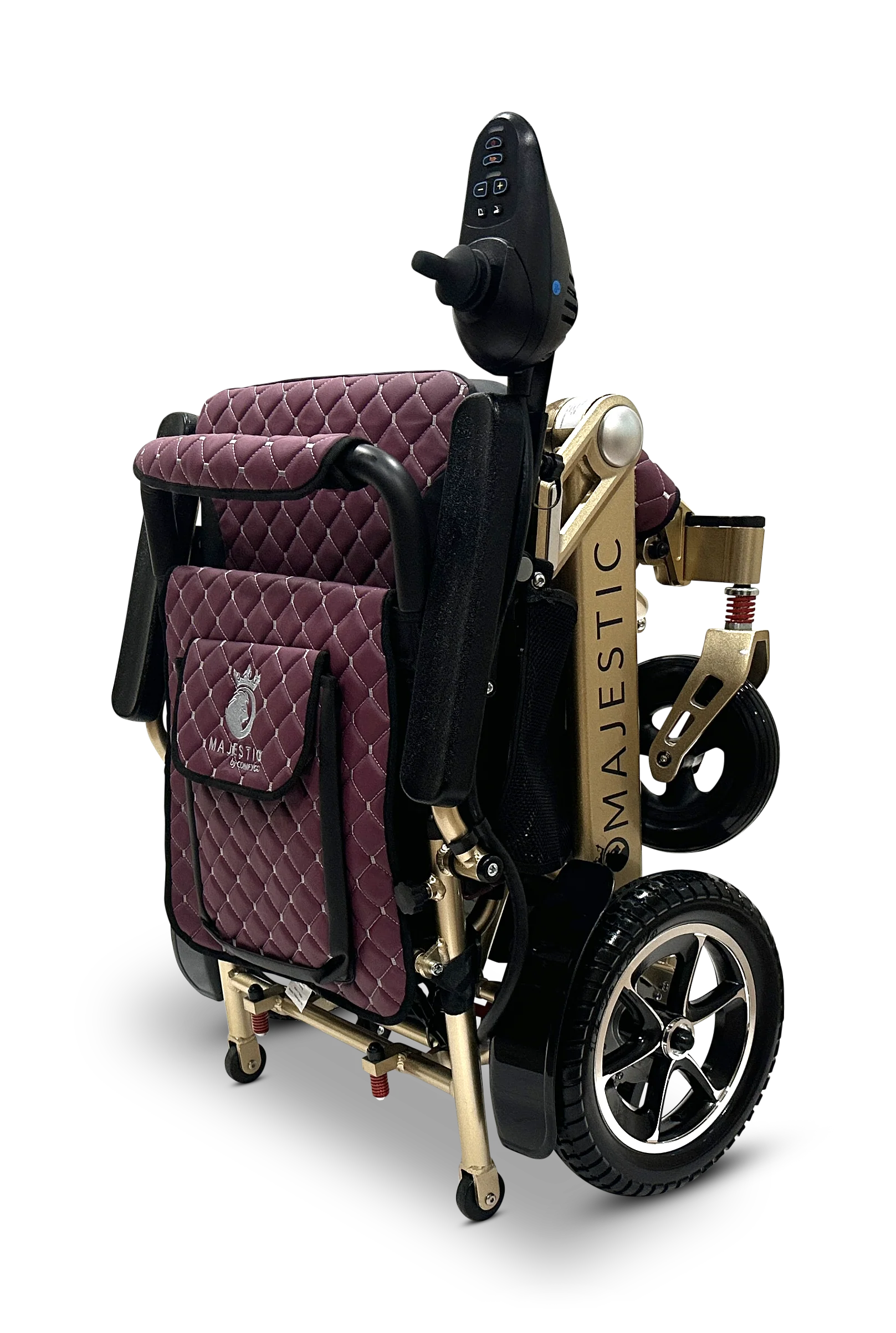 Product image 106