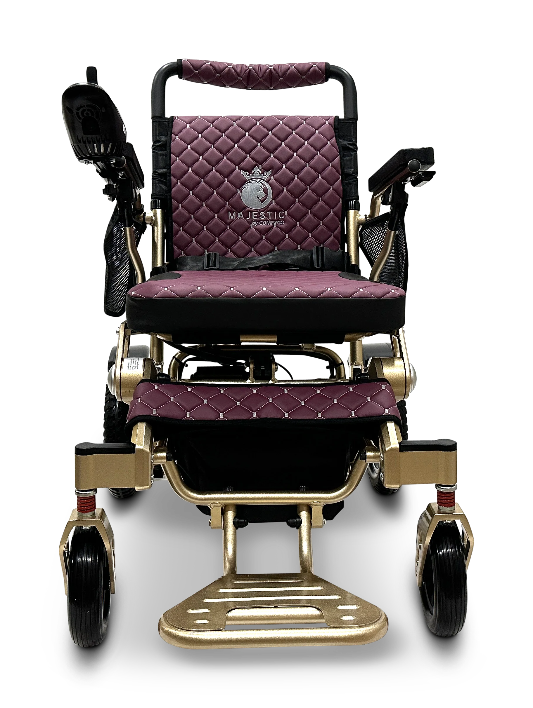Product image 107