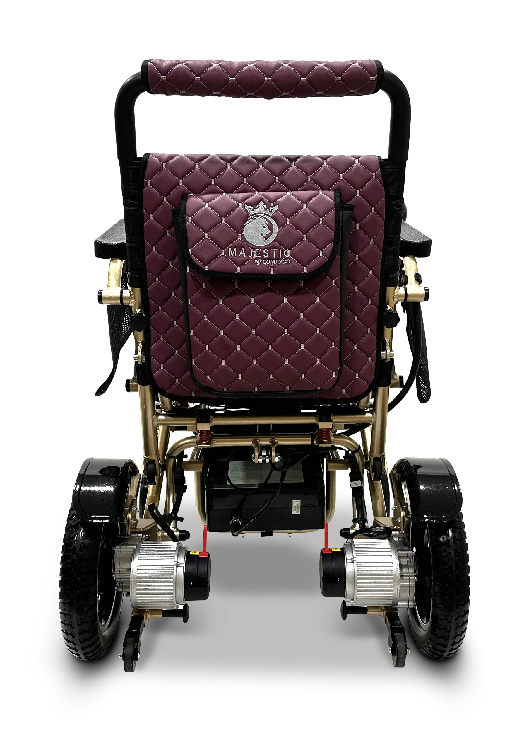Product image 108