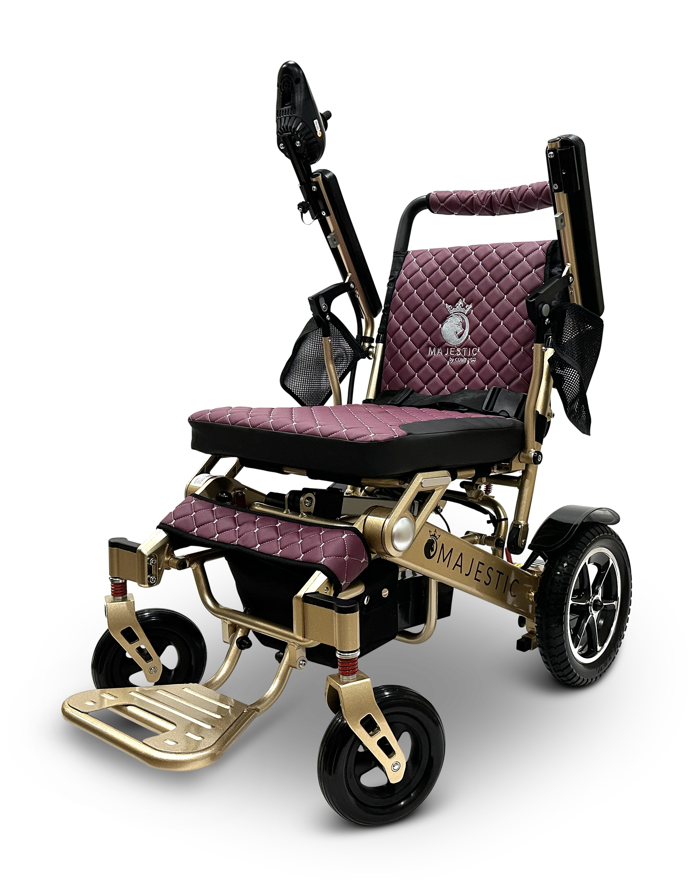 Product image 109