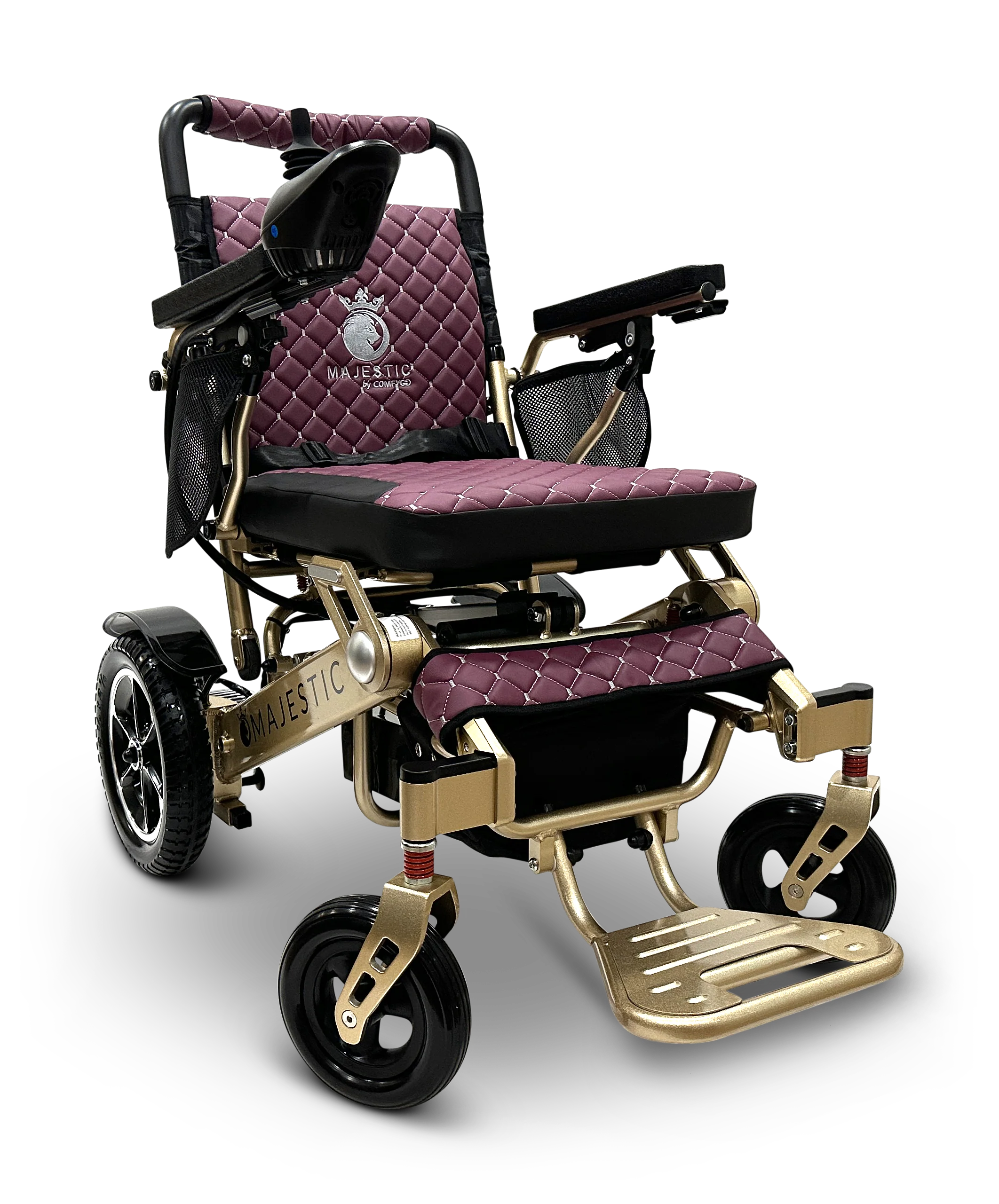 Product image 110