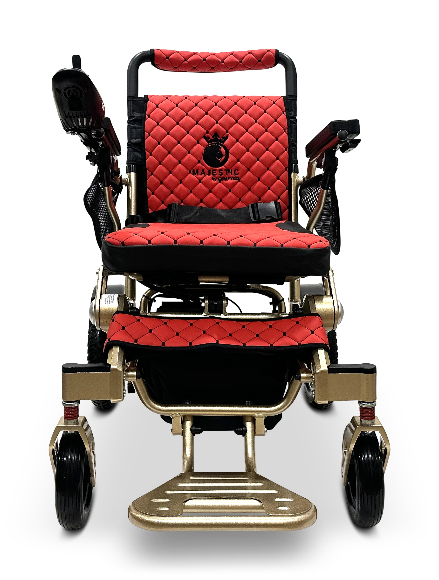 Product image 111