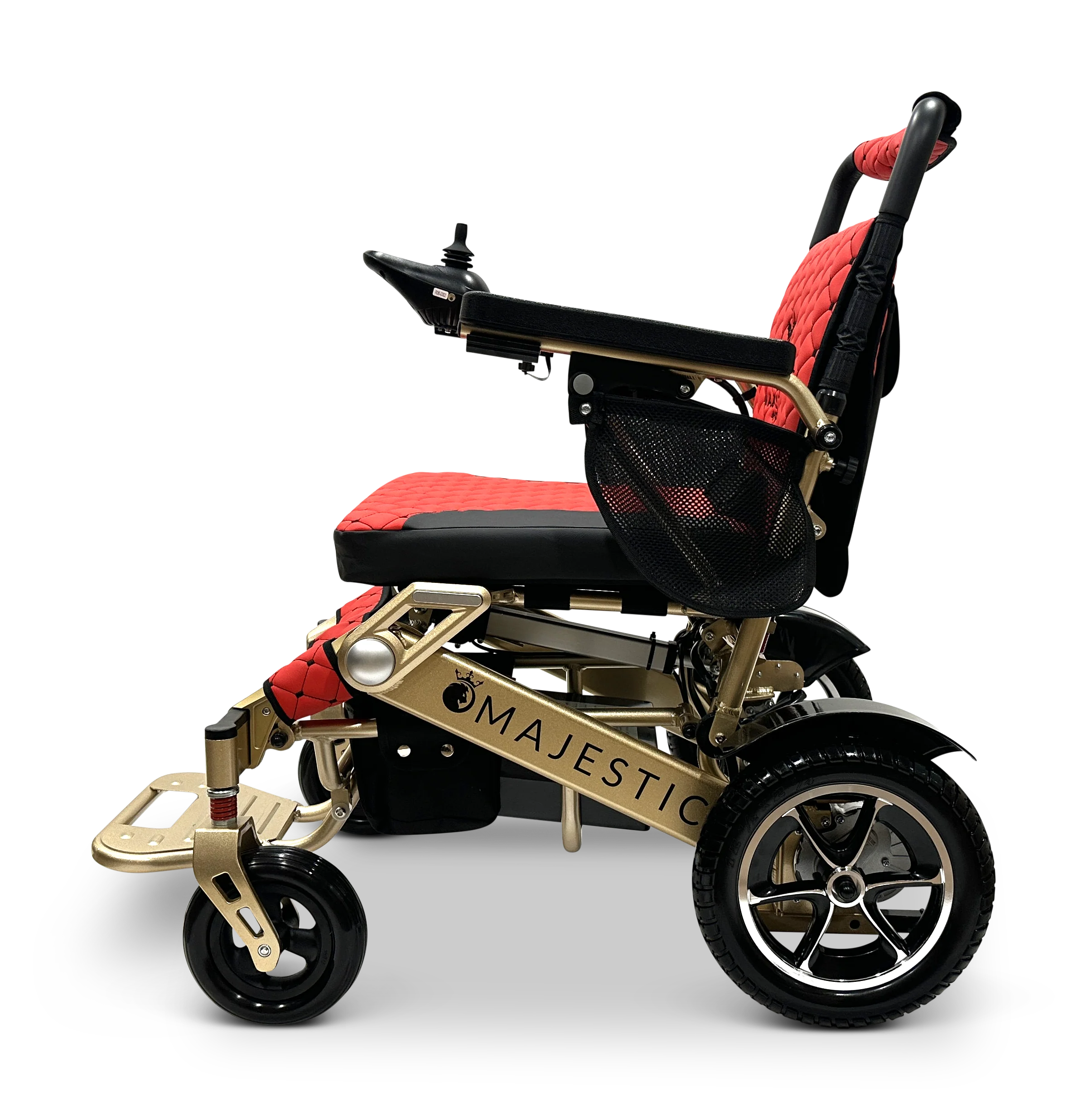Product image 112