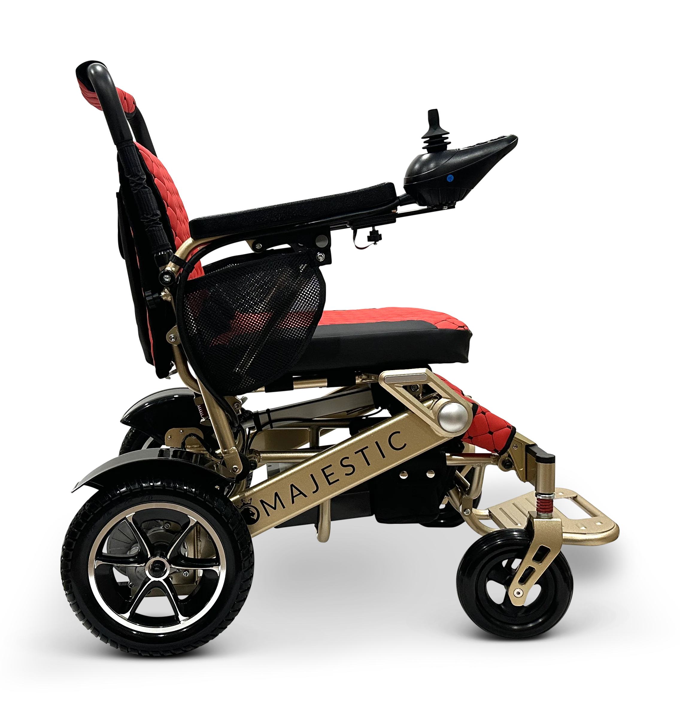Product image 113