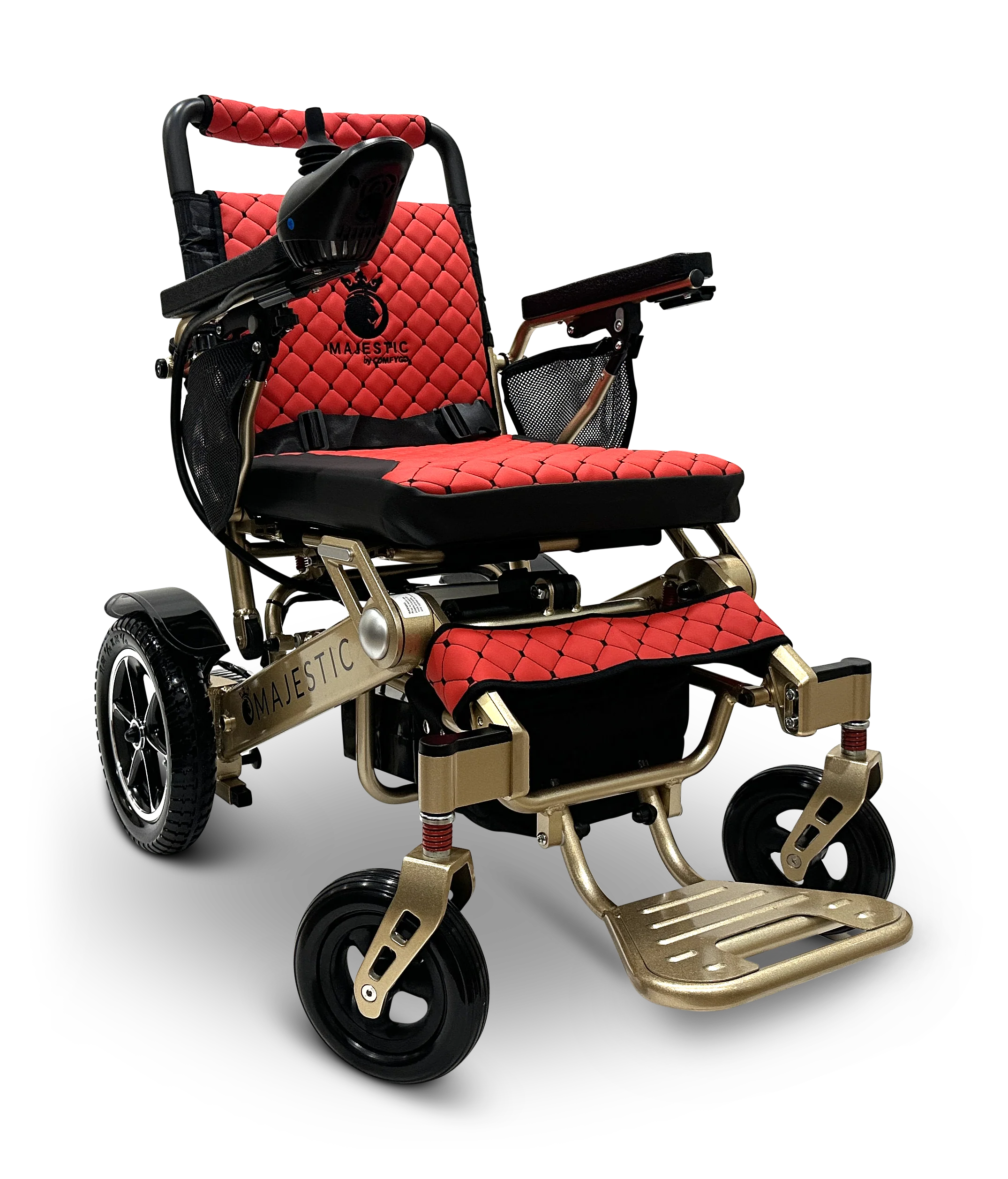 Product image 114