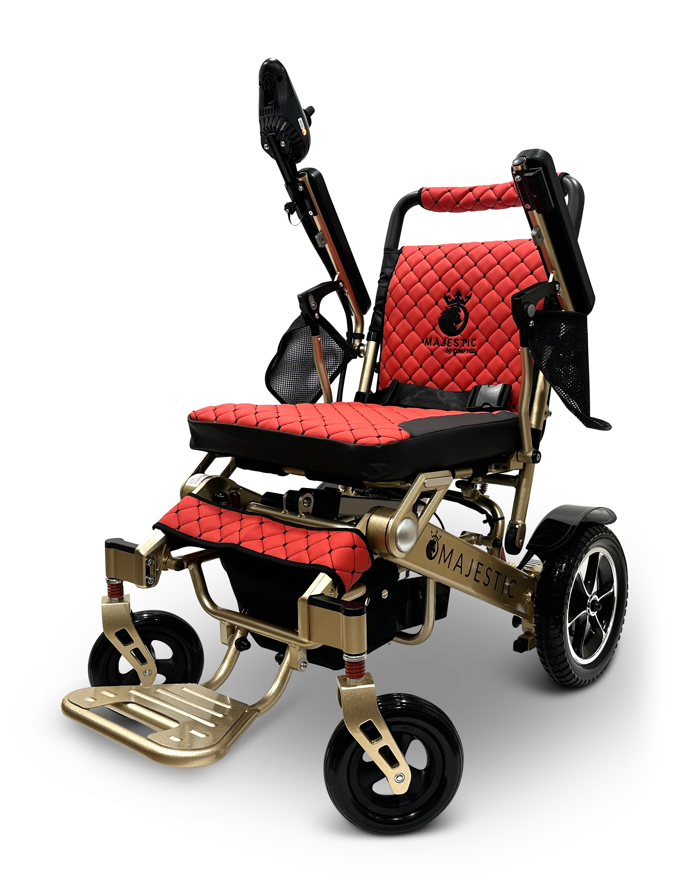 Product image 115