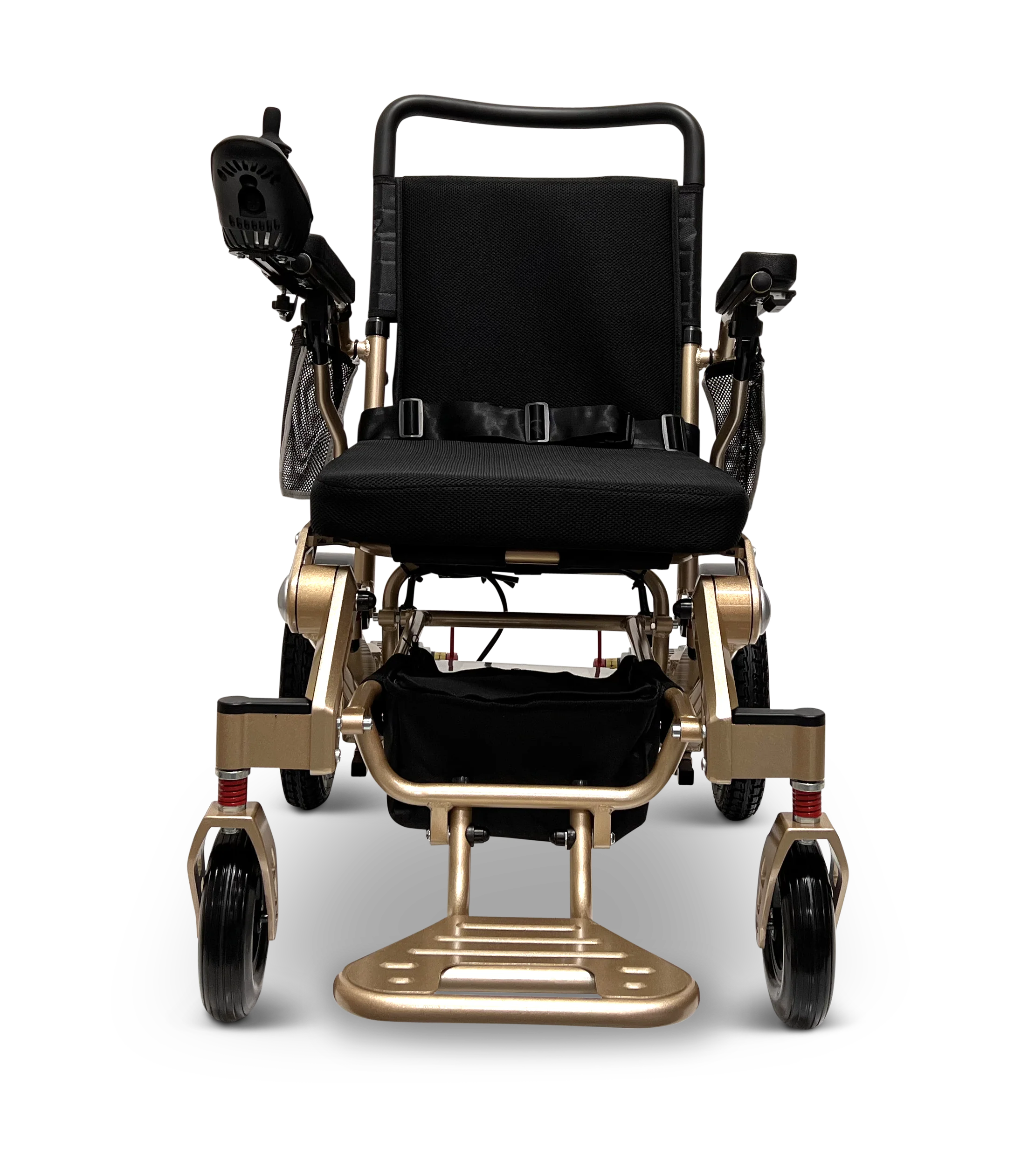Product image 118