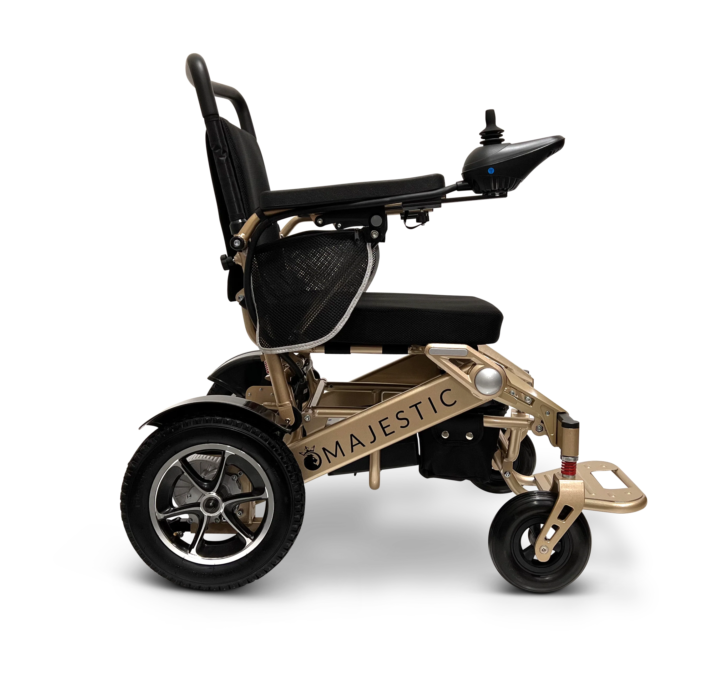 Product image 119