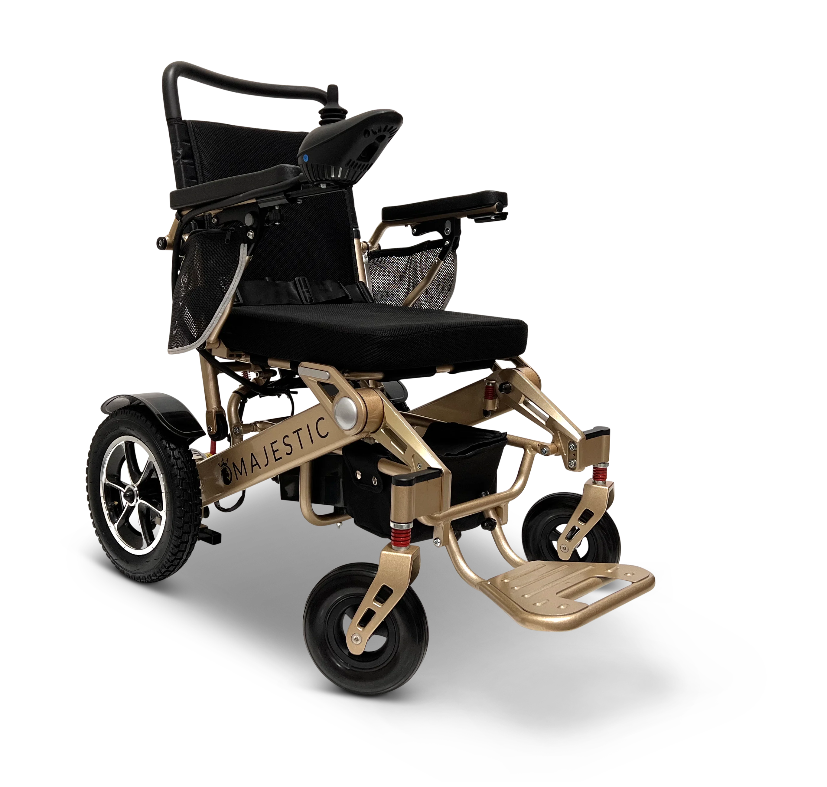 Product image 120