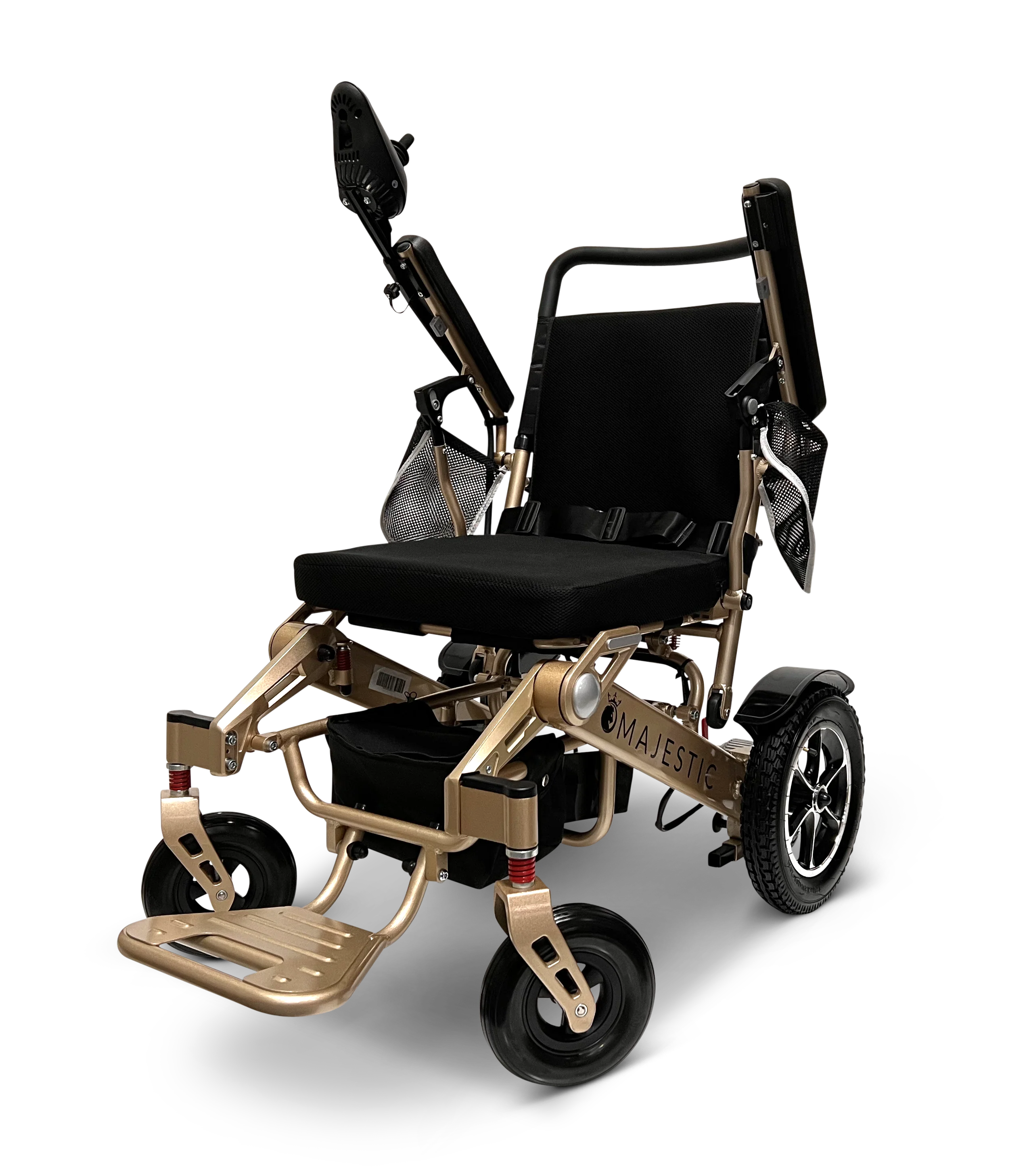 Product image 121