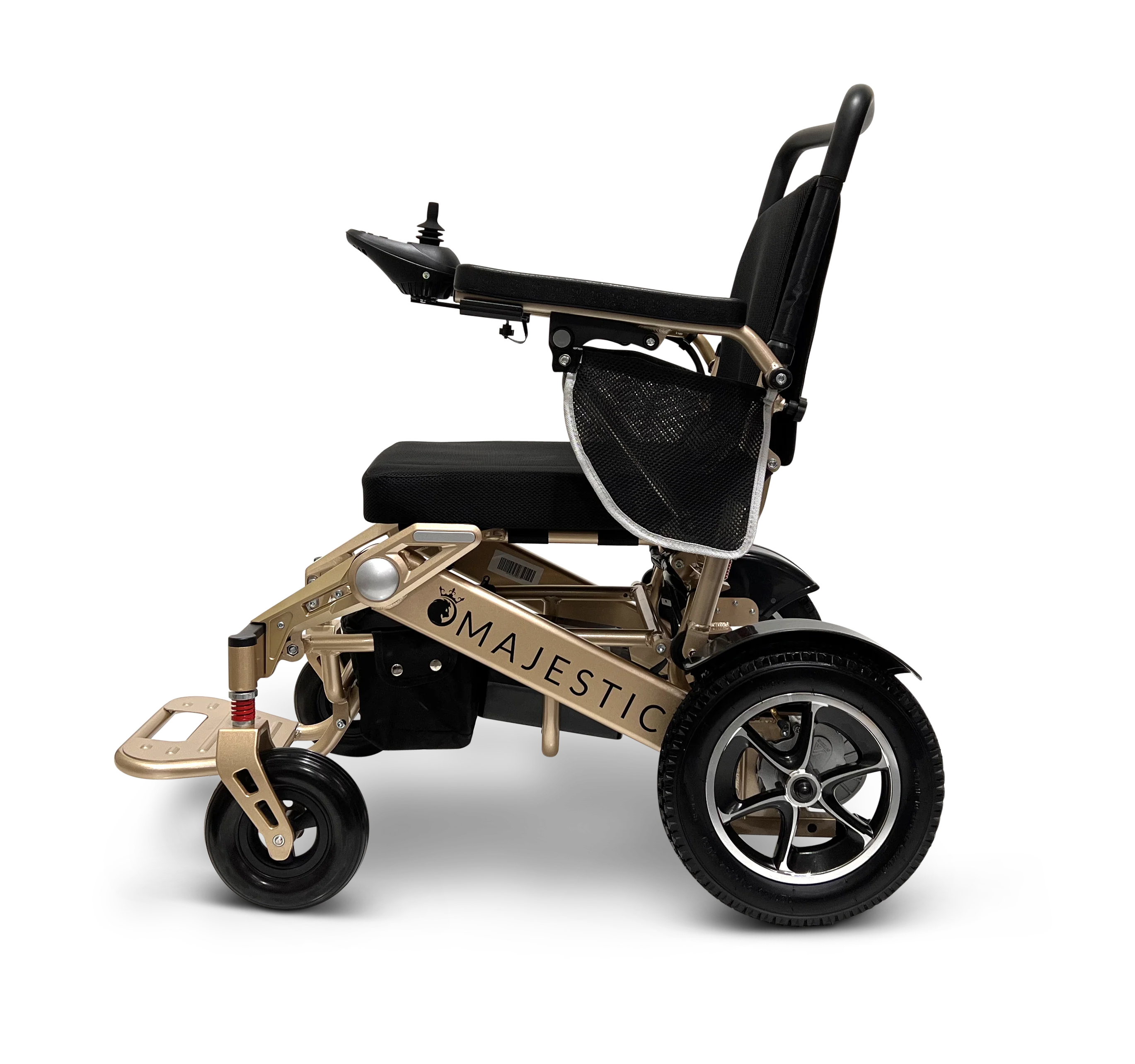 Product image 122