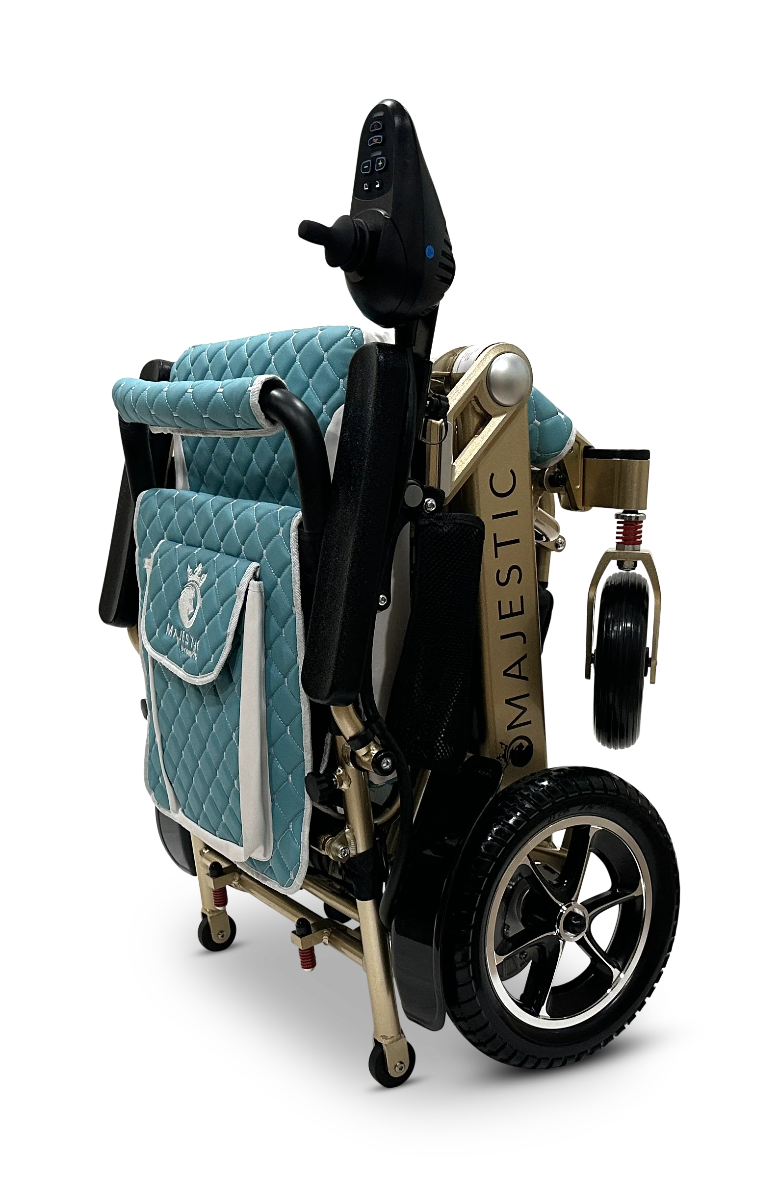 Product image 123