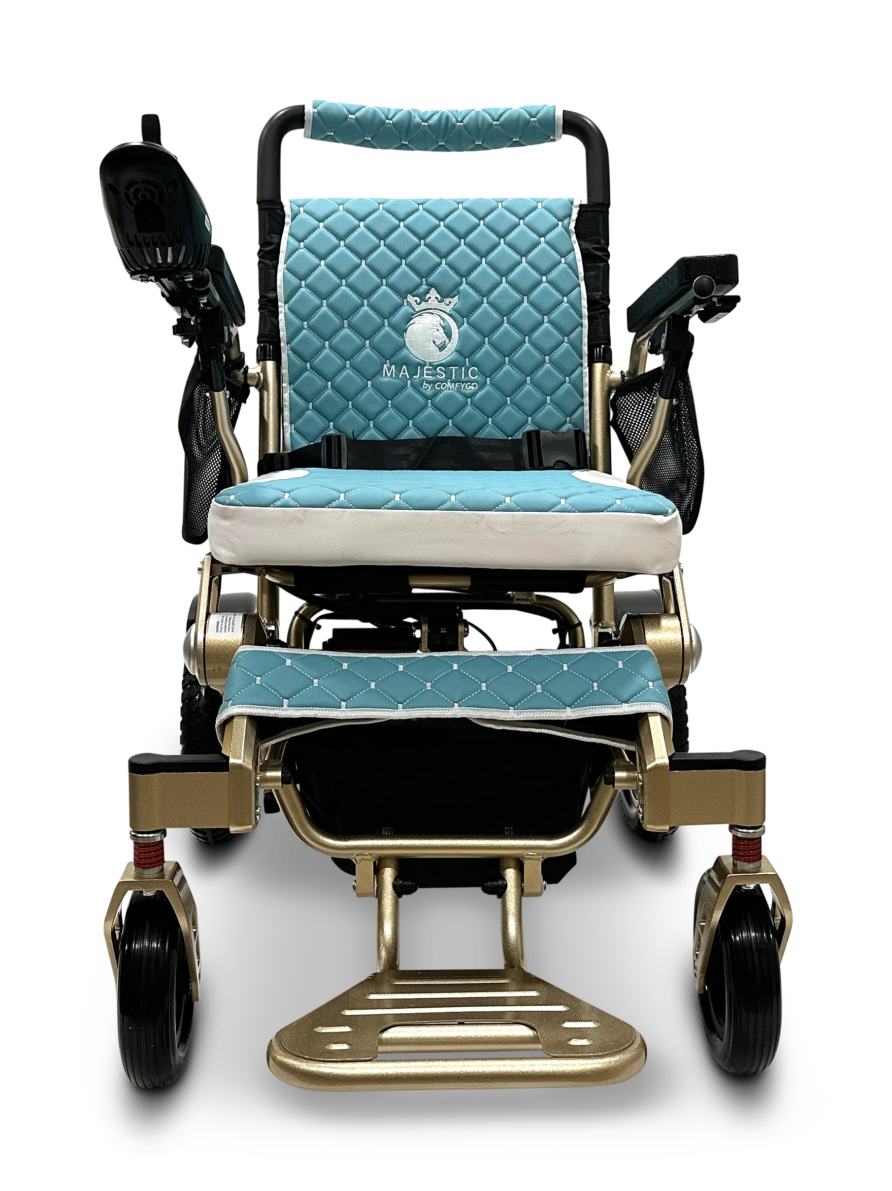 Product image 124