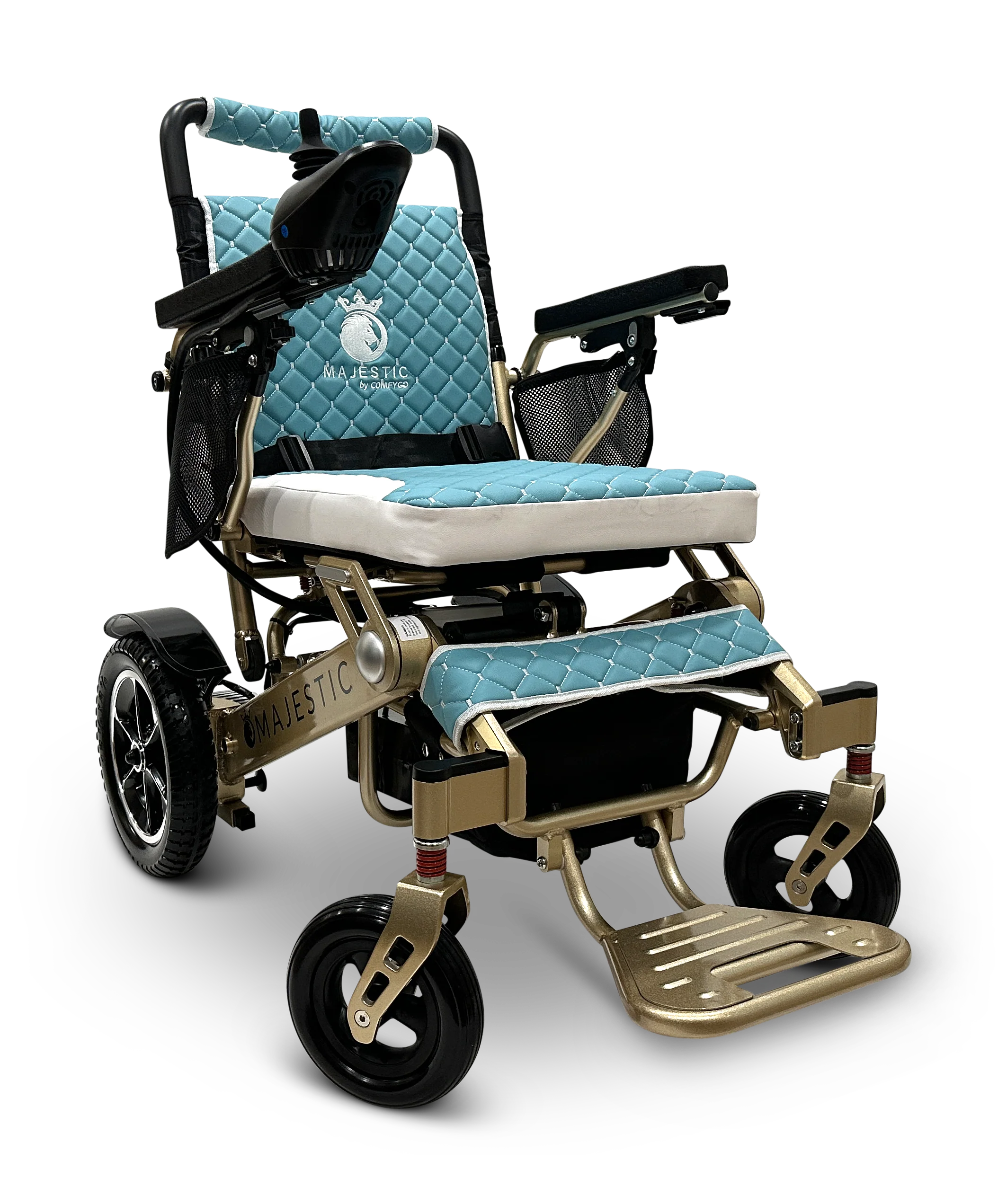 Product image 125