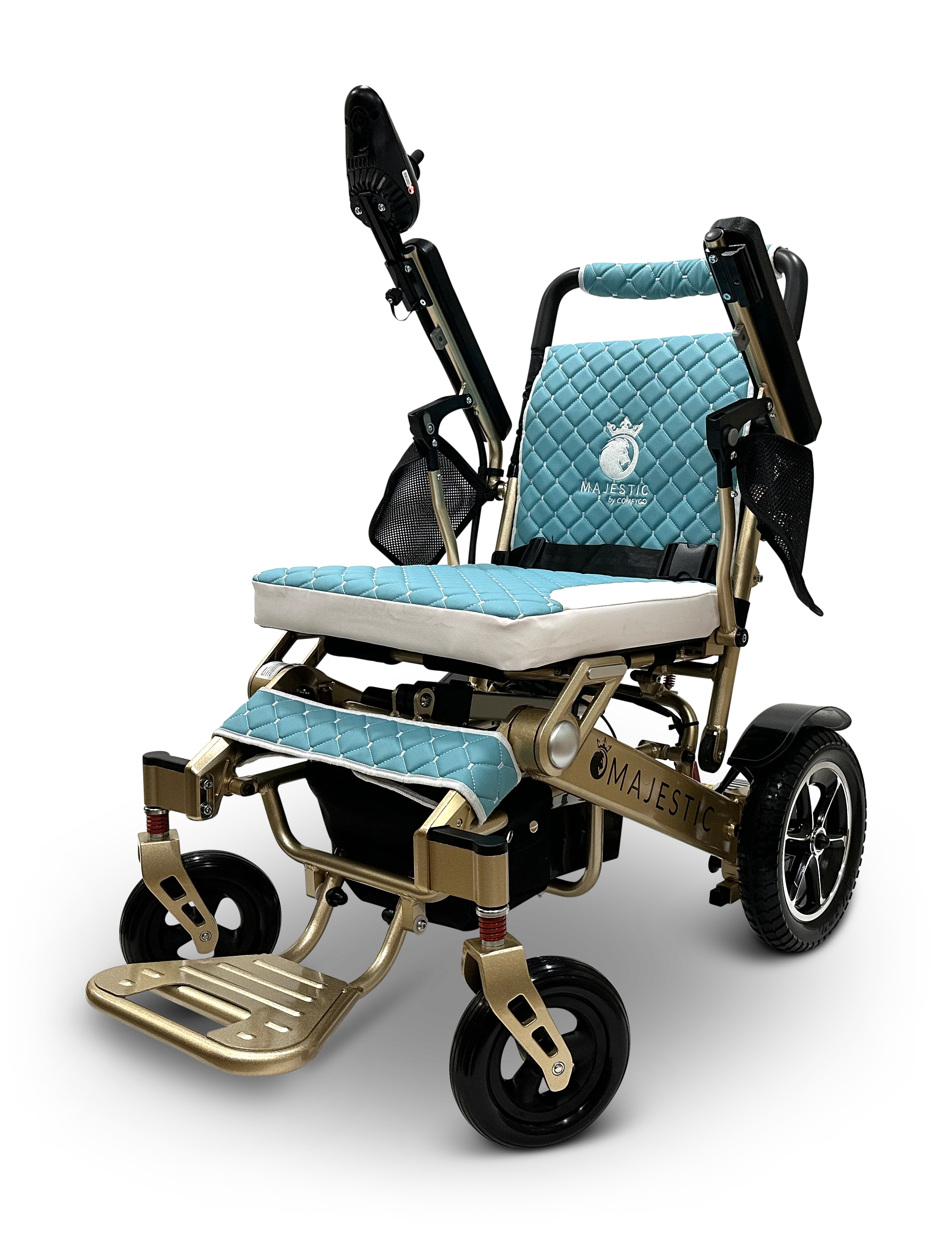 Product image 126
