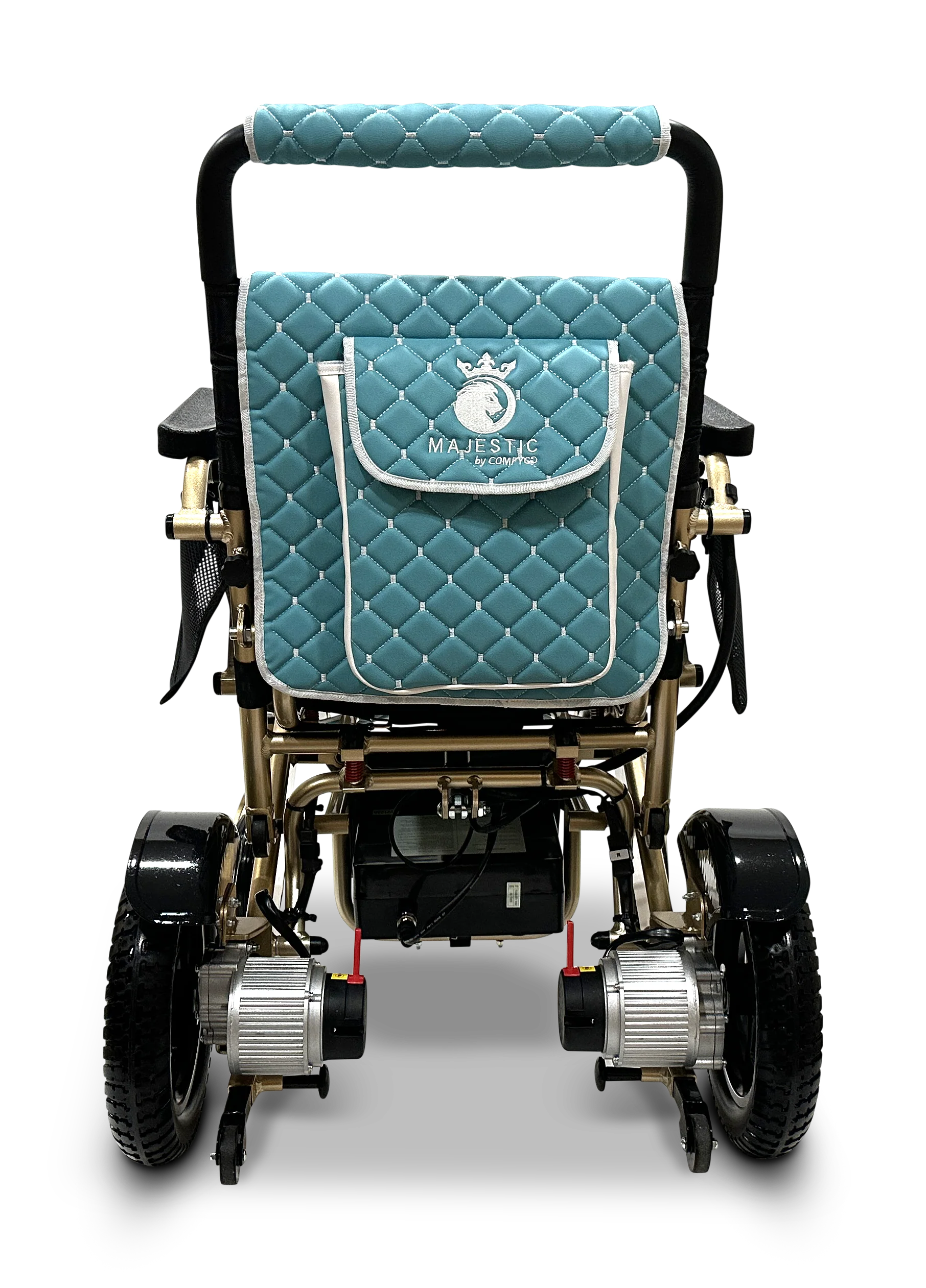 Product image 127