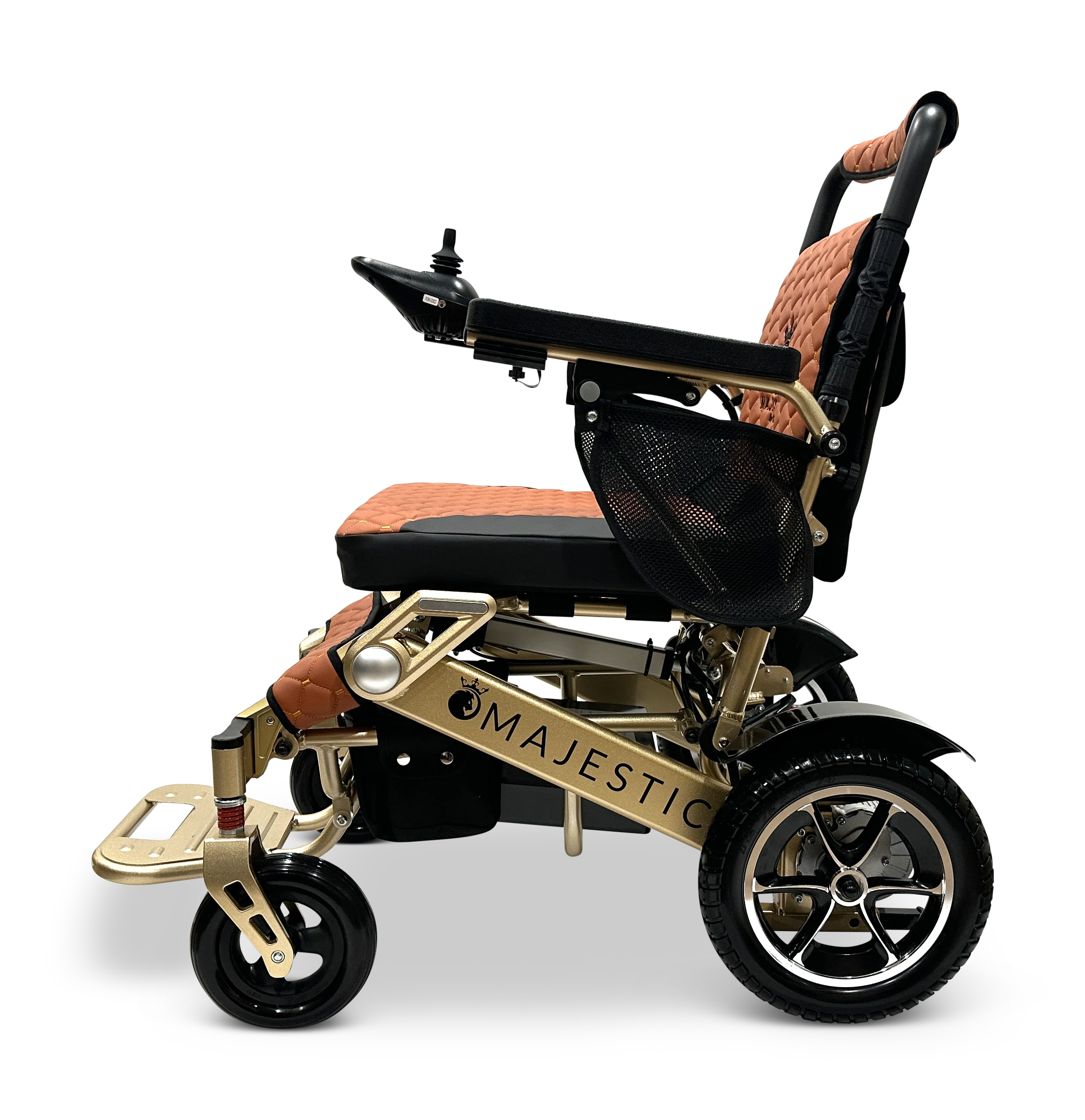 Product image 128