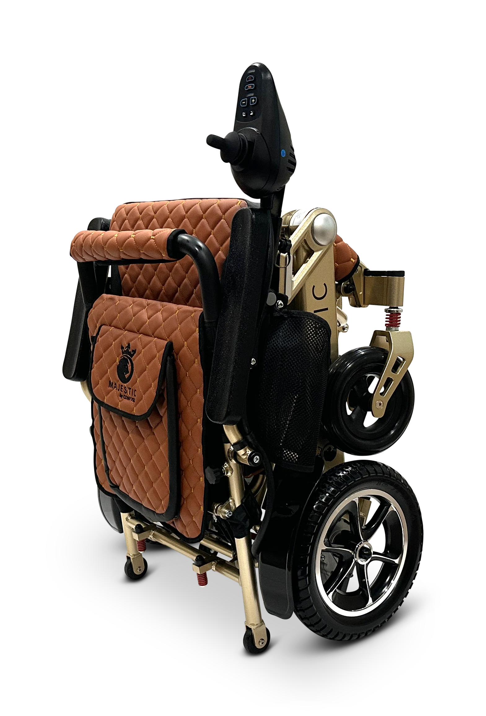 Product image 129