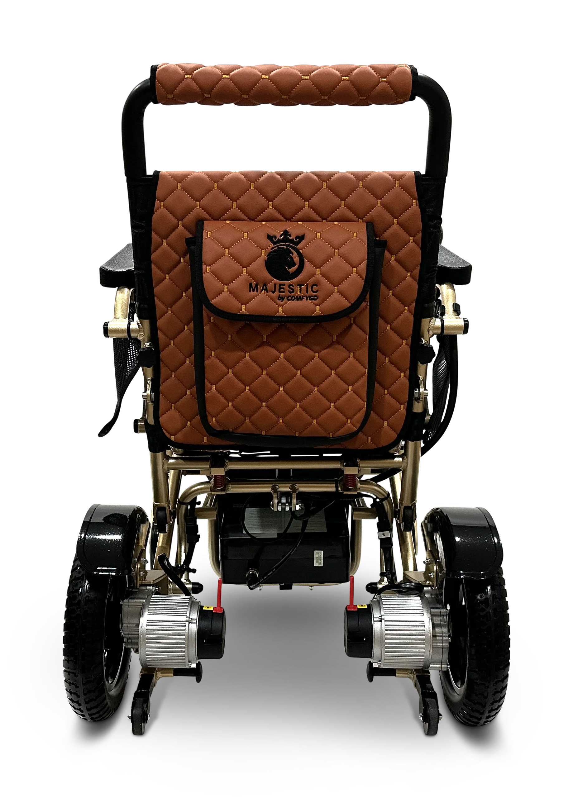 Product image 130