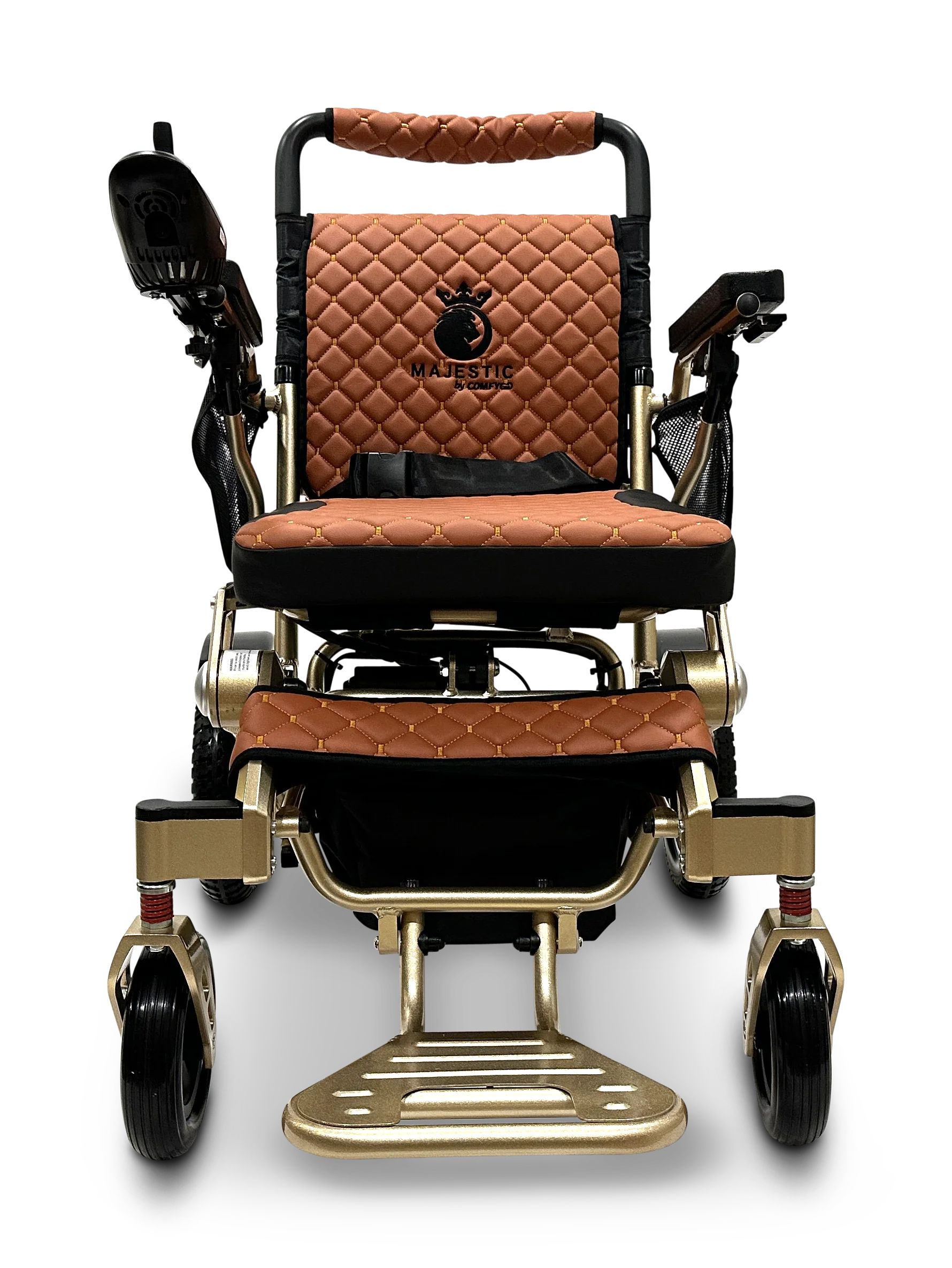 Product image 131