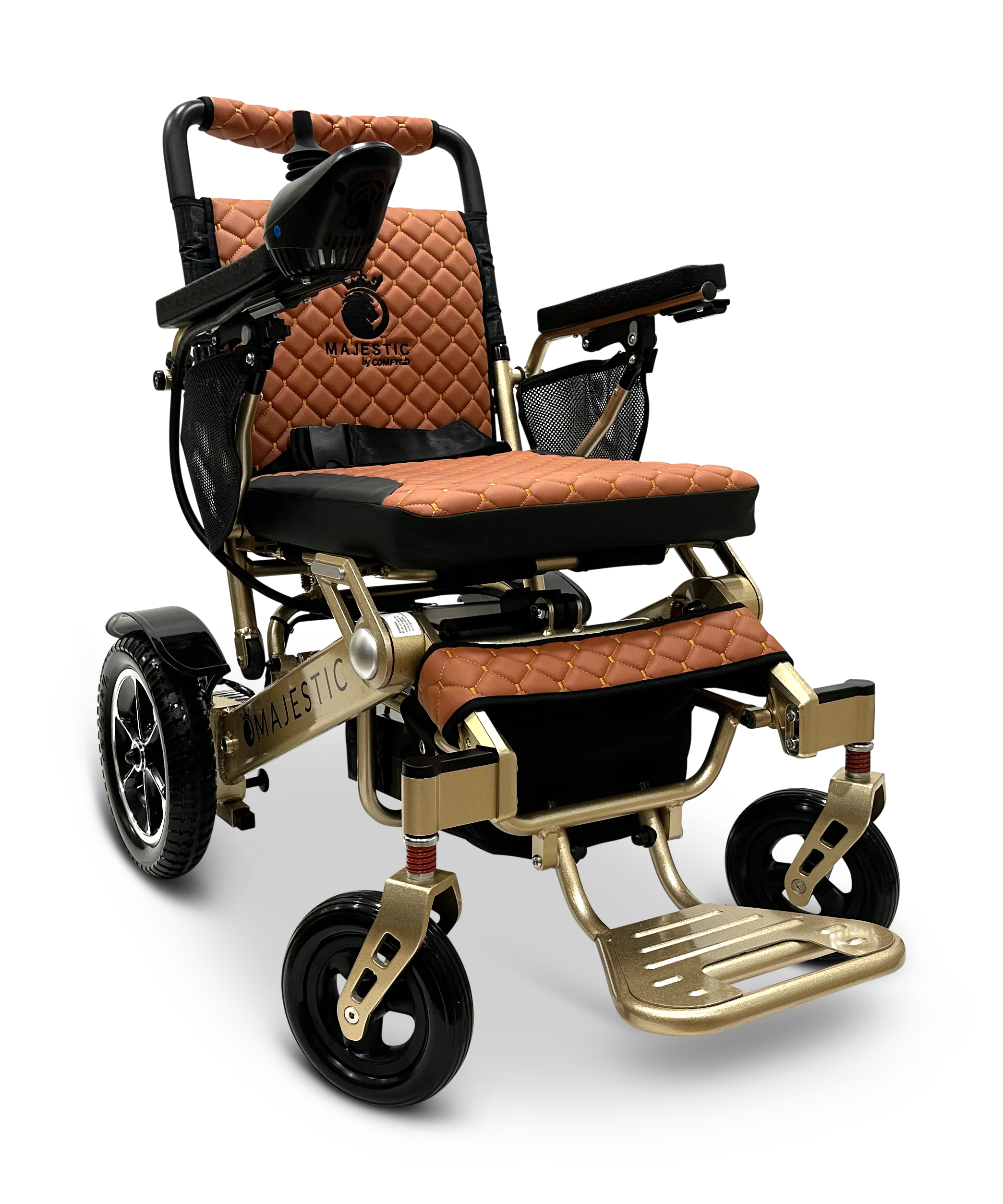 Product image 132