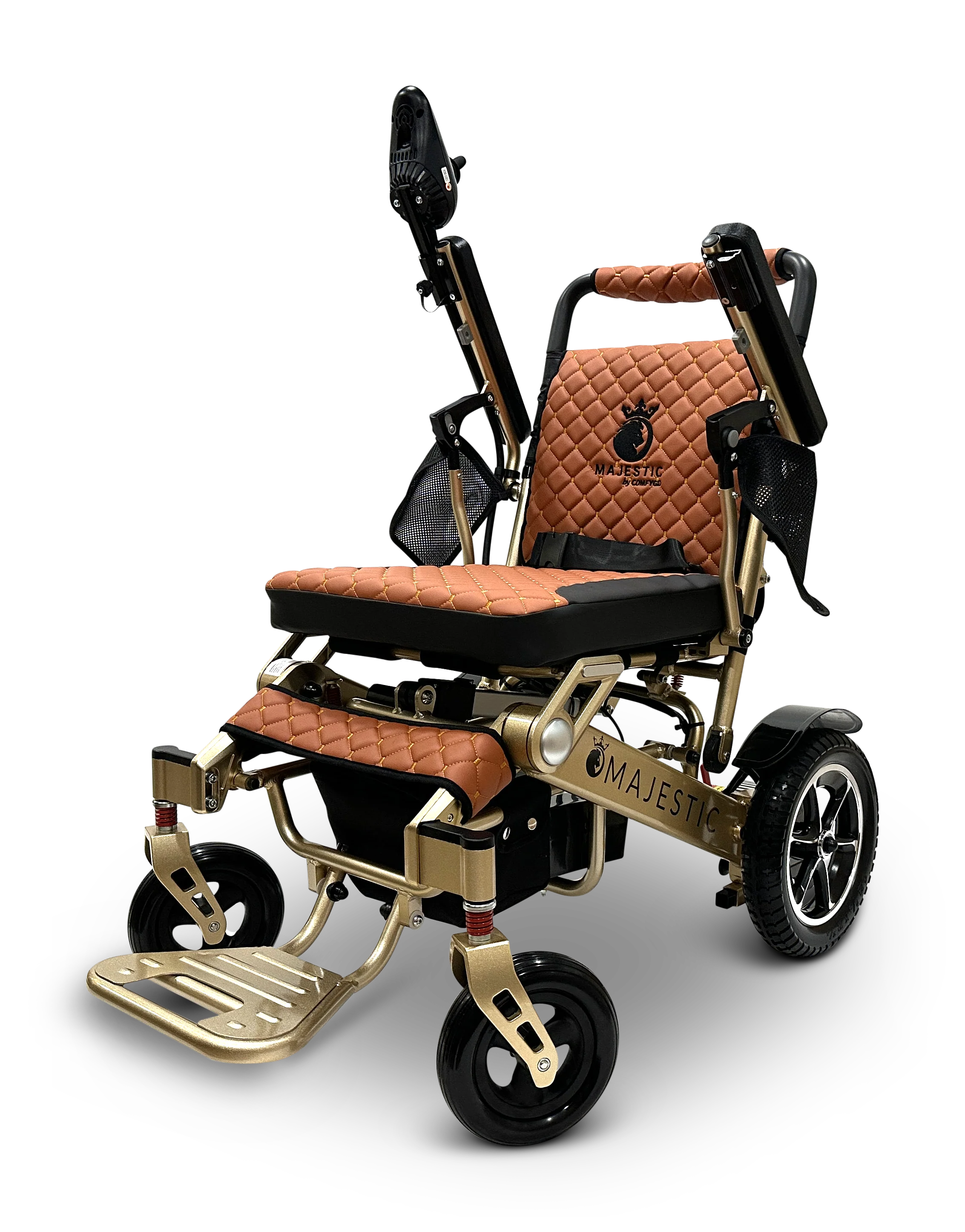 Product image 133