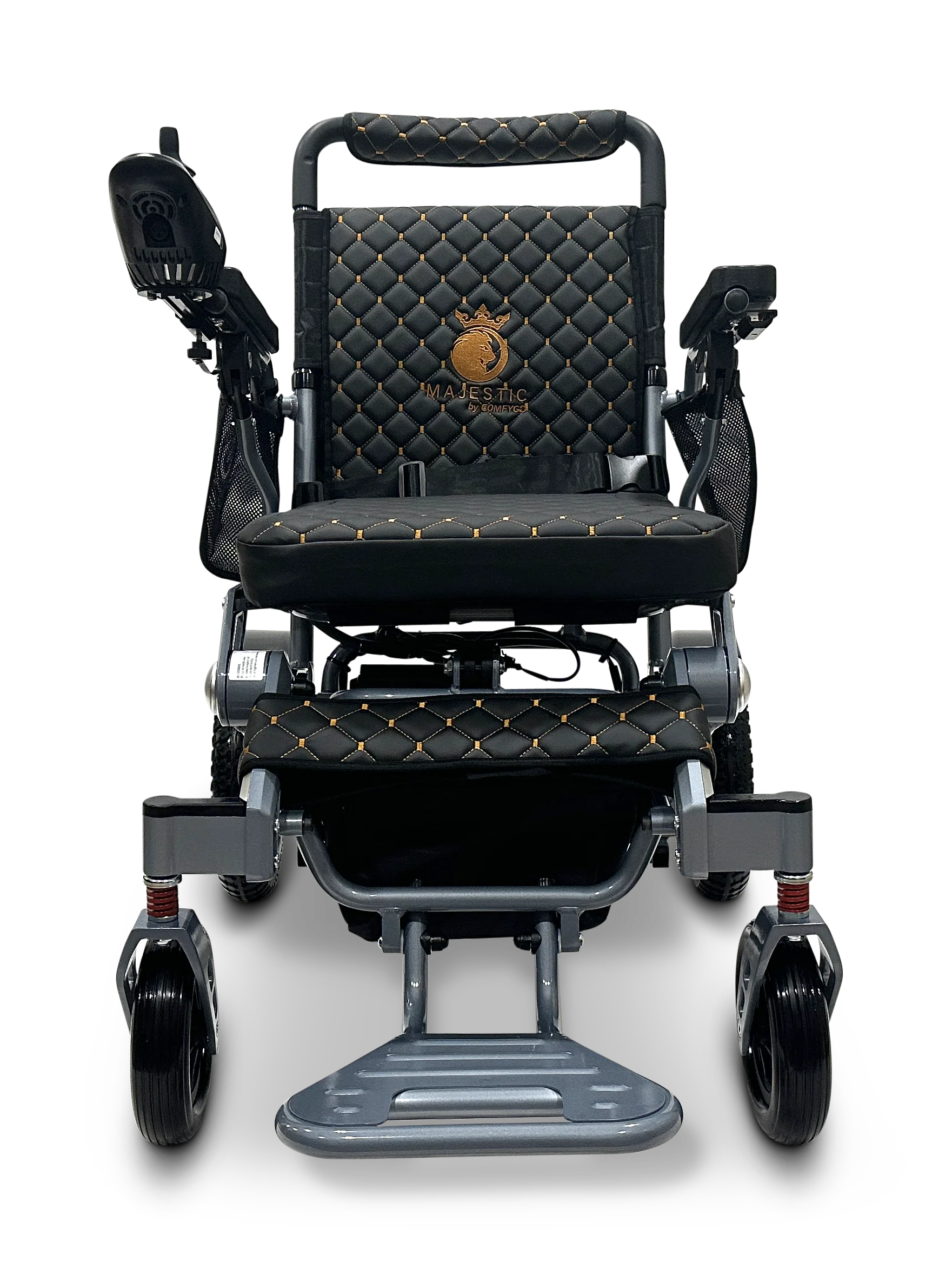 Product image 134