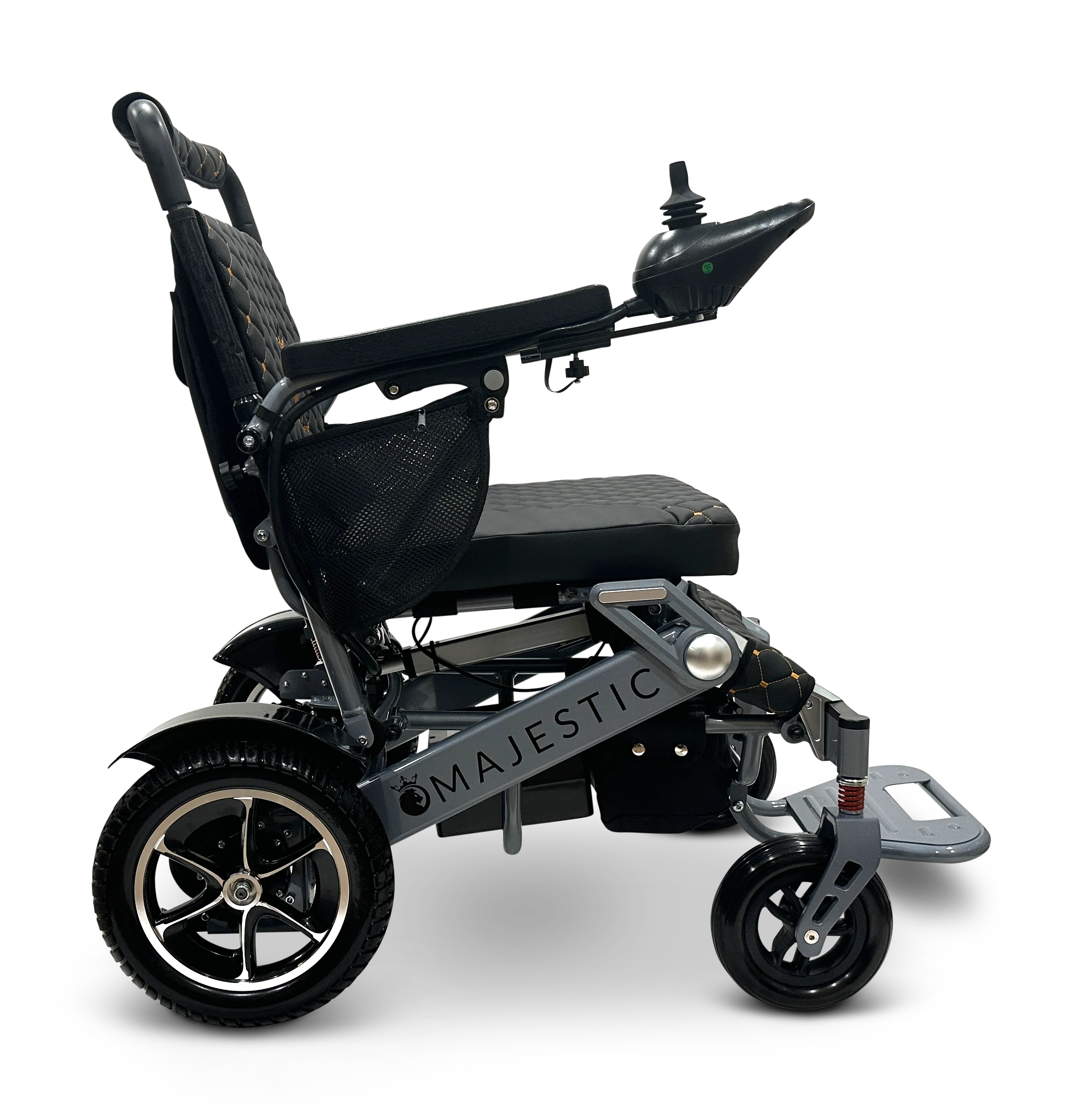 Product image 135