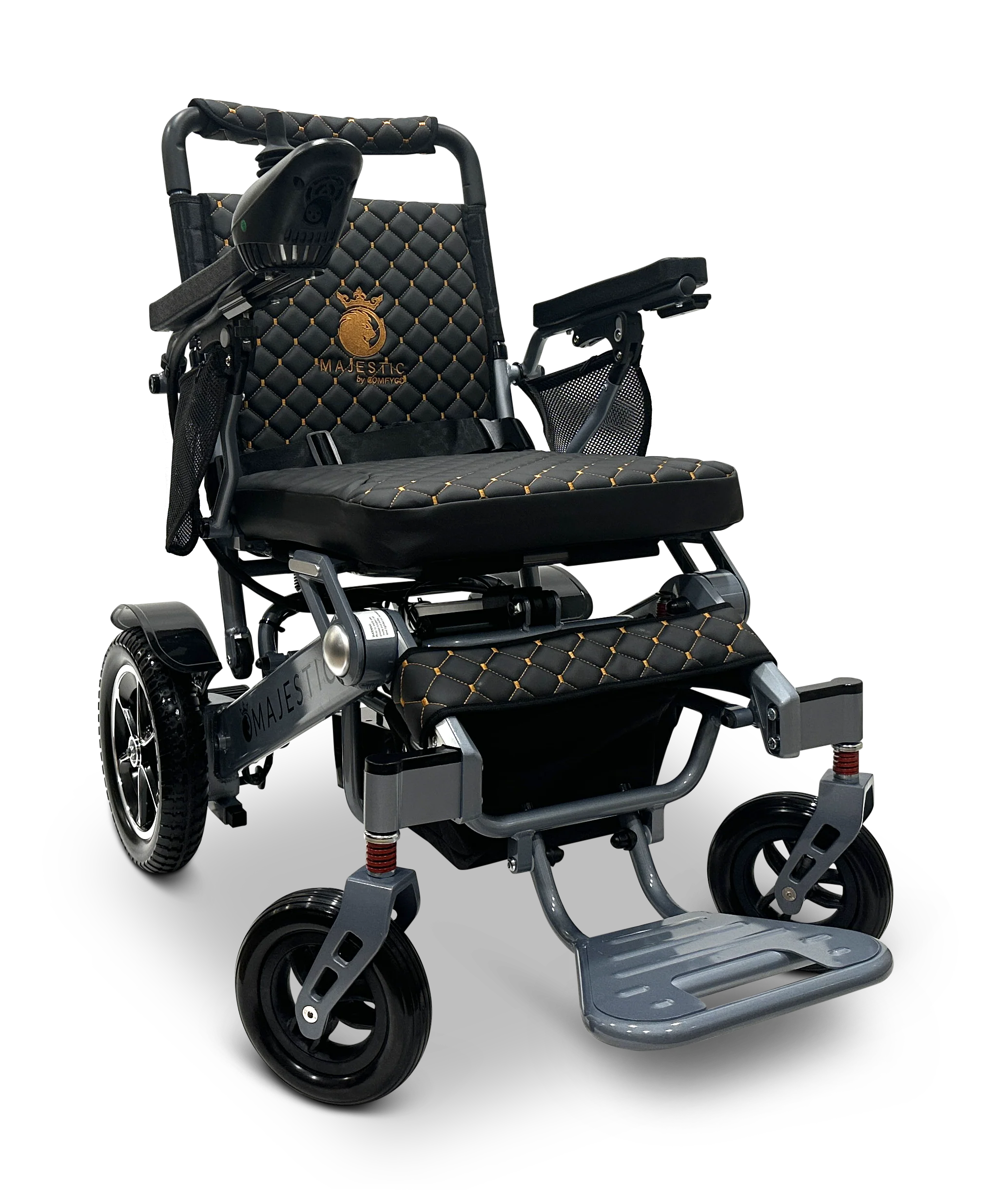 Product image 136