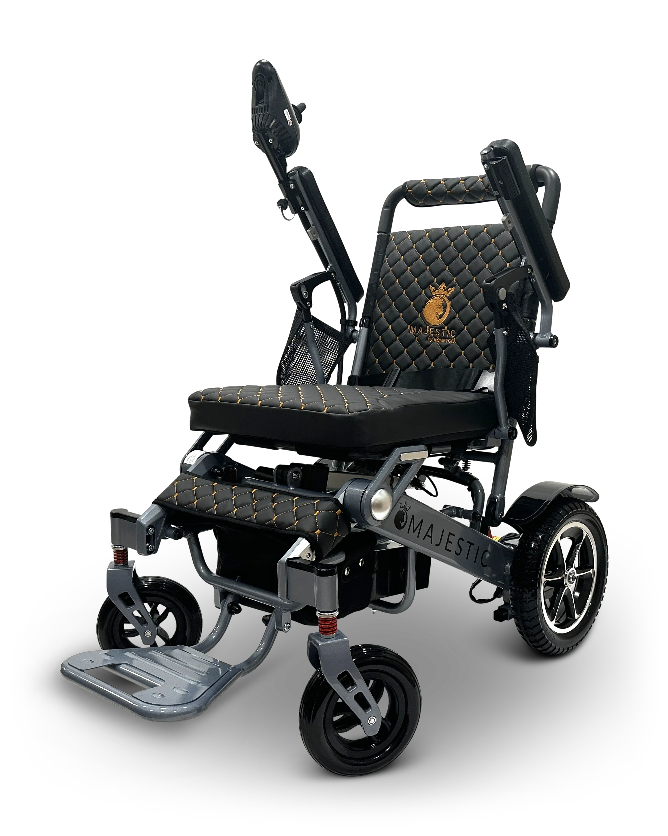 Product image 137