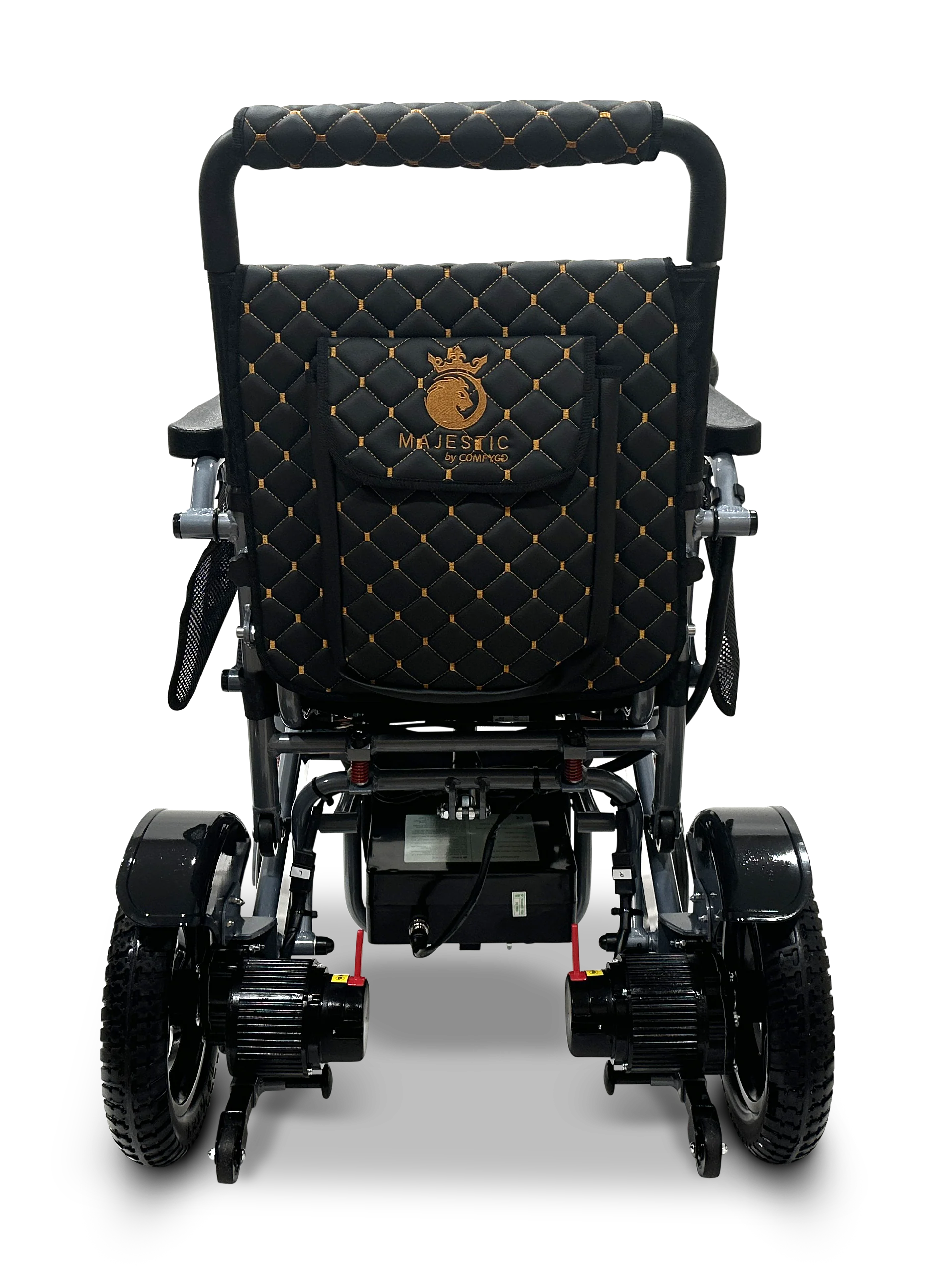 Product image 139