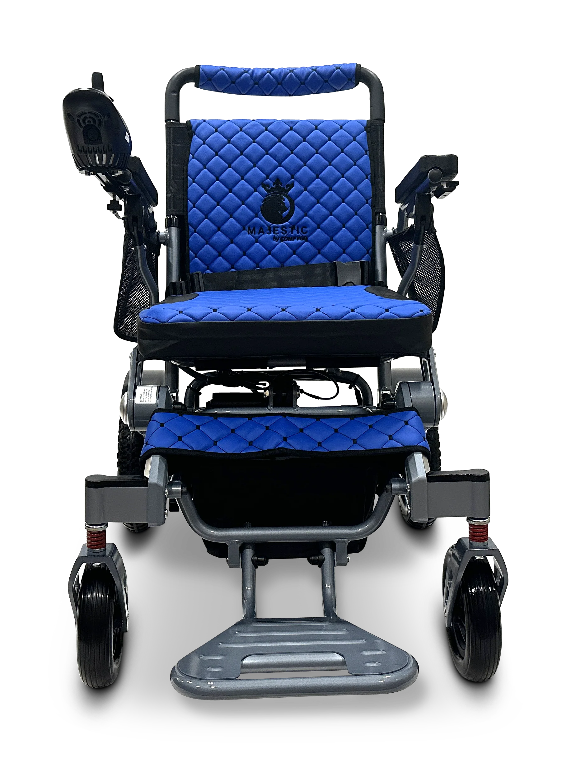 Product image 140