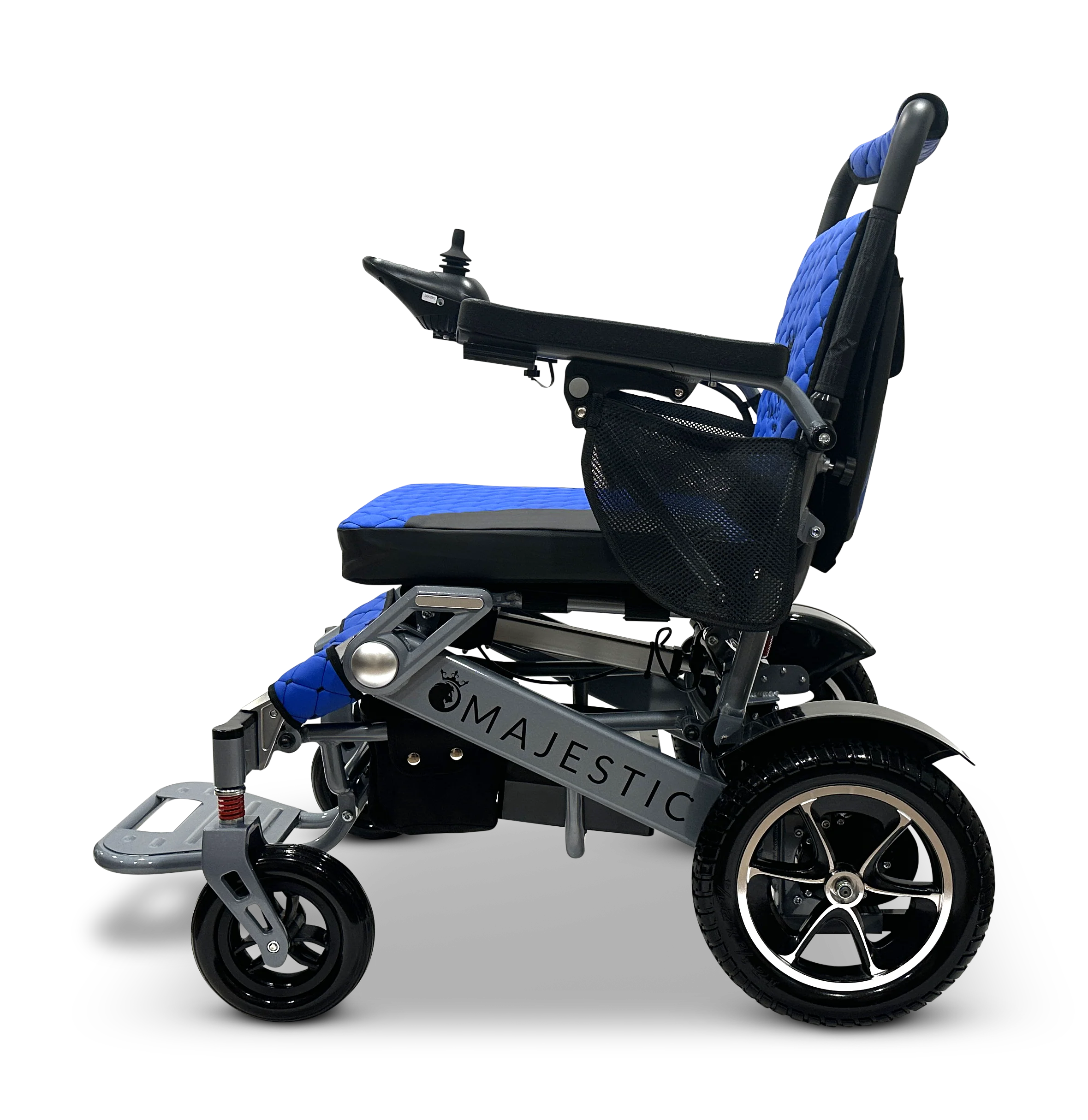 Product image 141