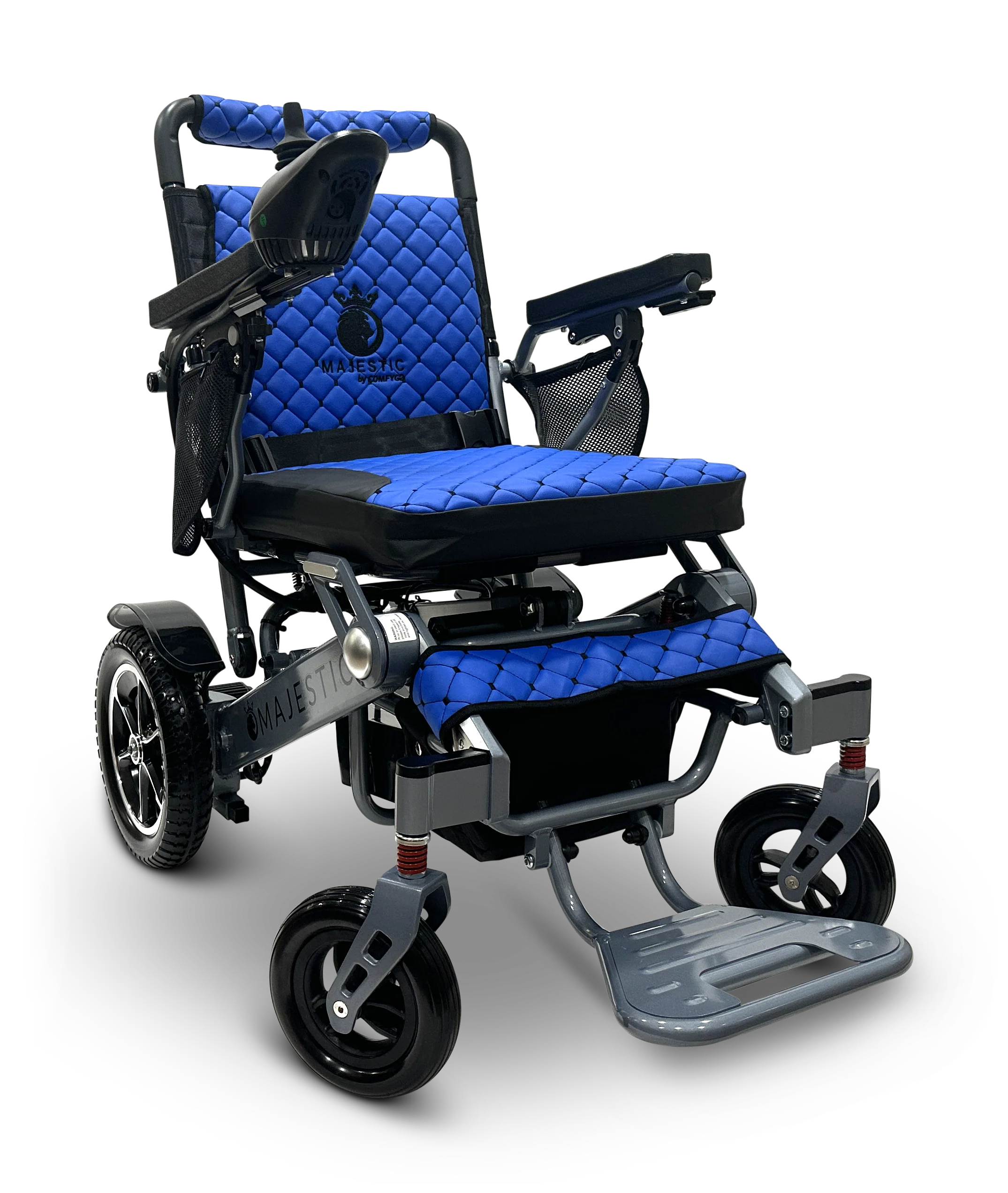 Product image 142