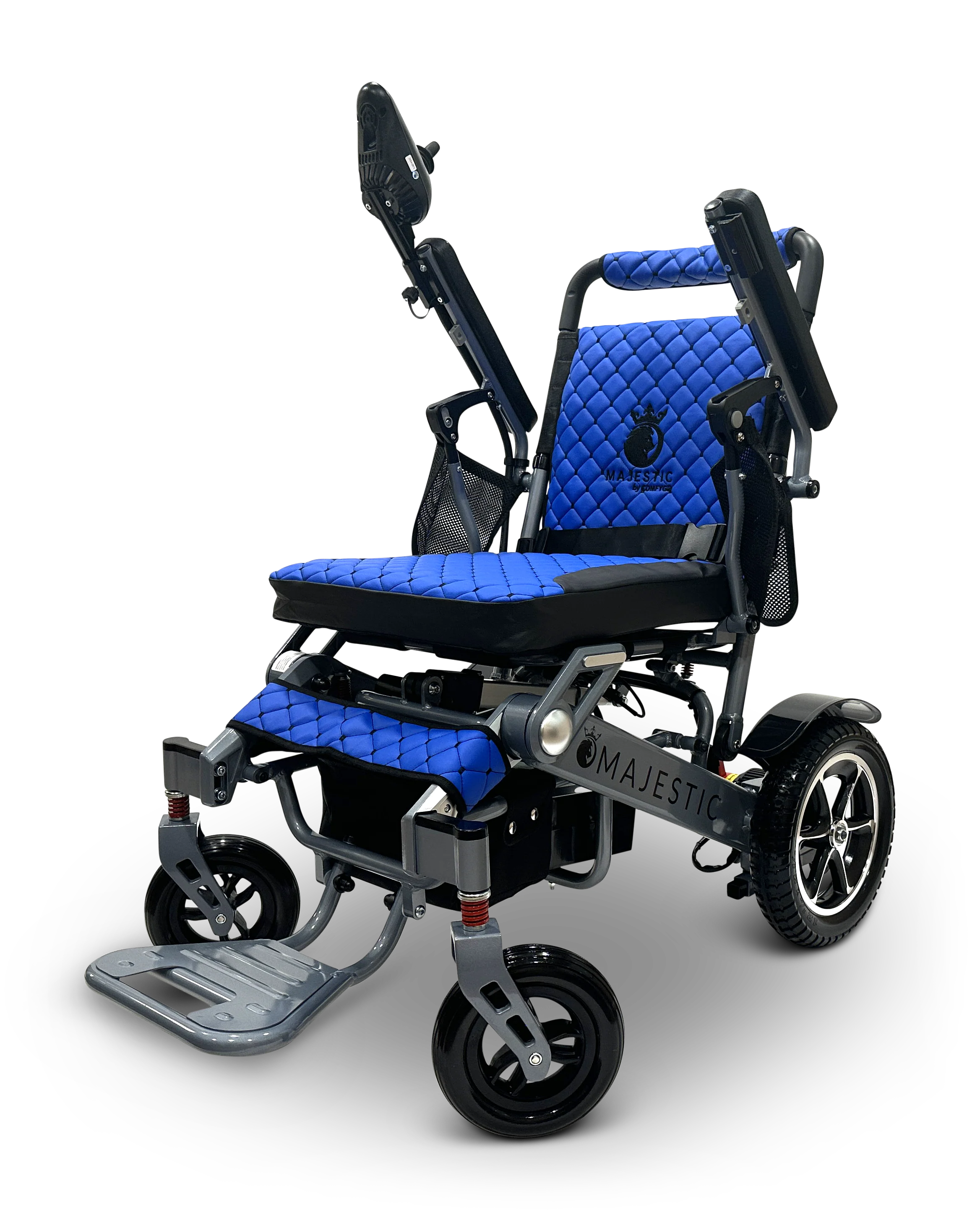 Product image 143
