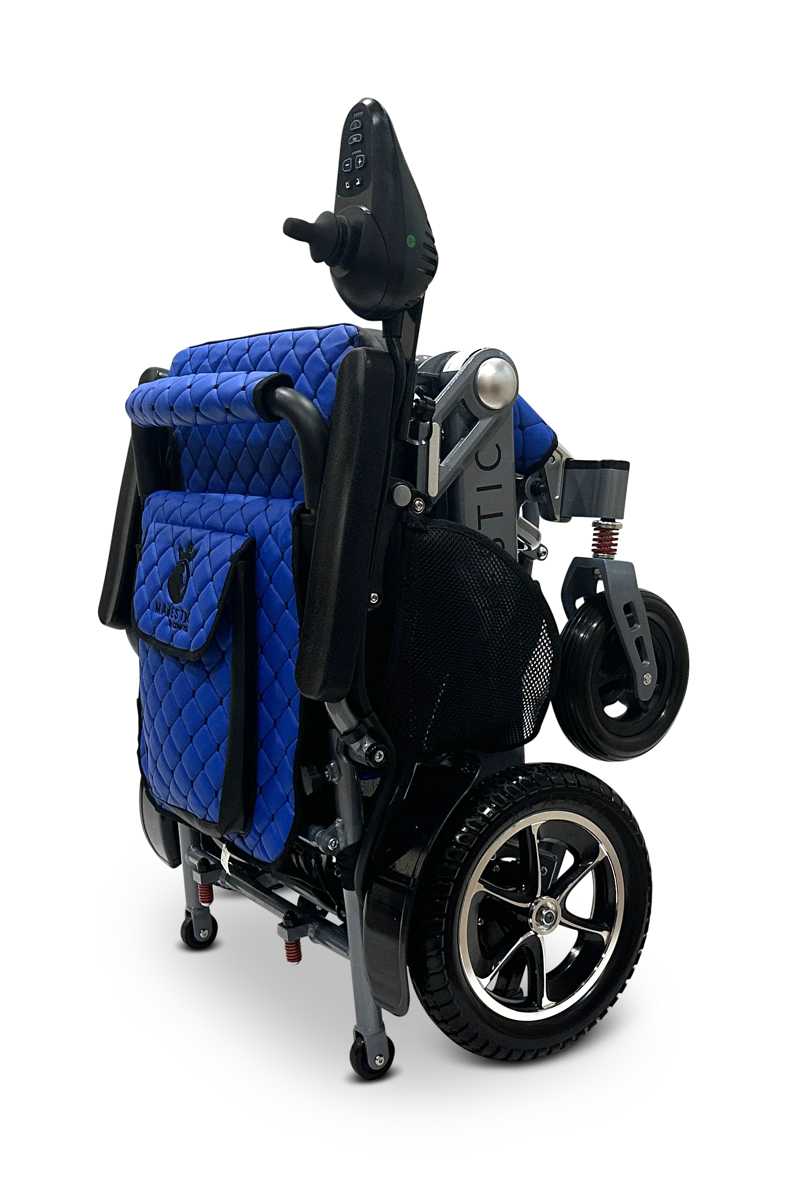 Product image 144
