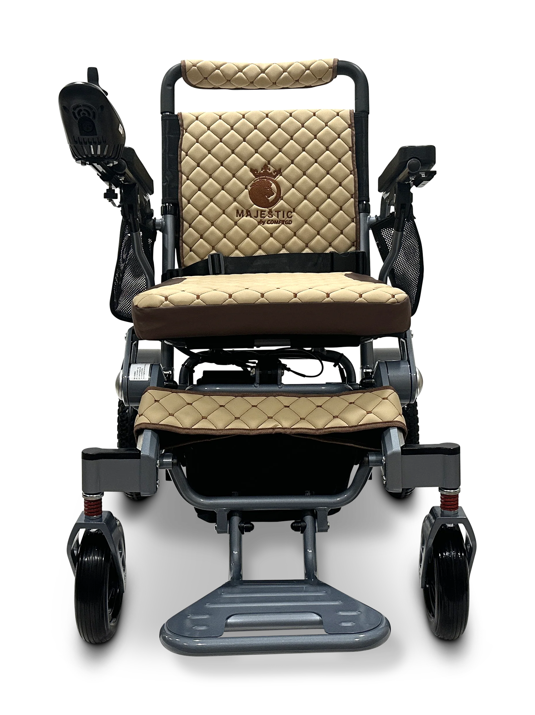 Product image 145