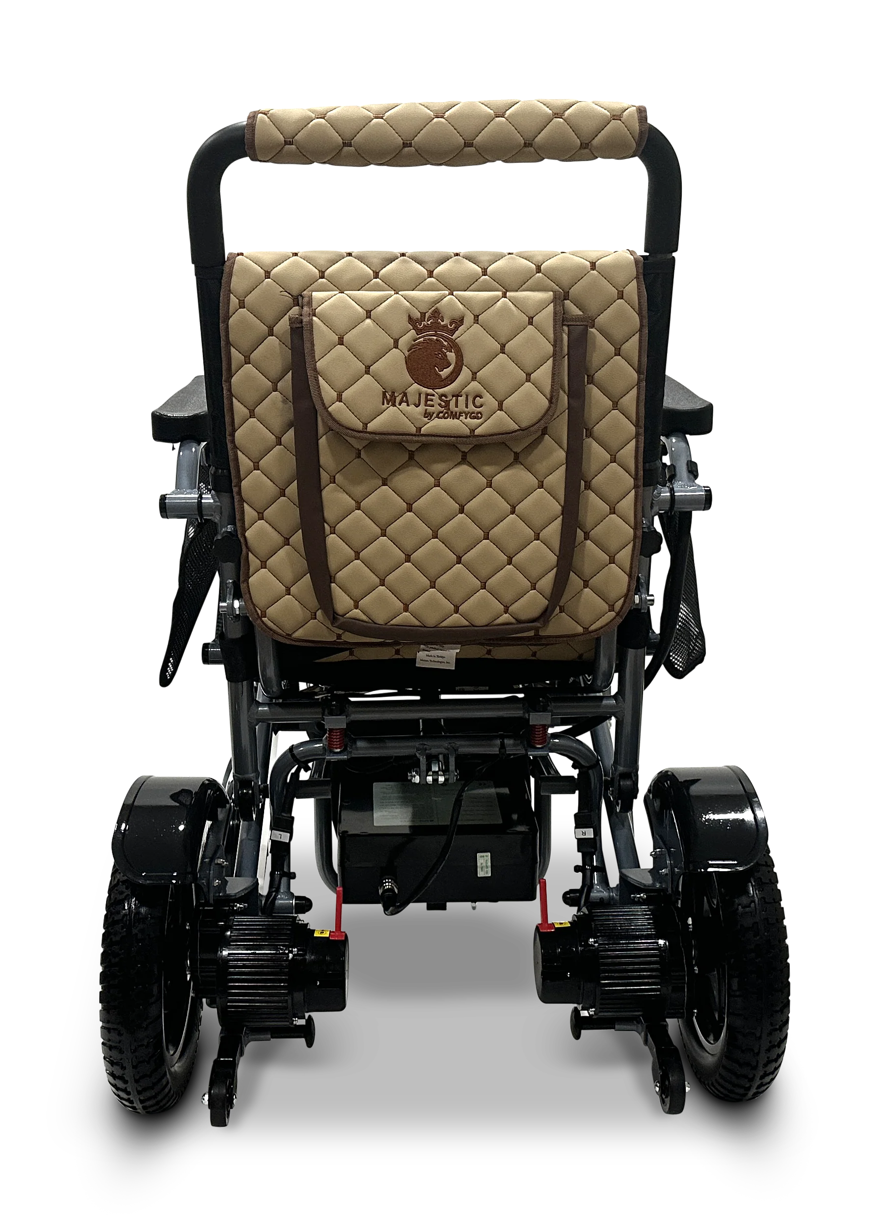 Product image 146