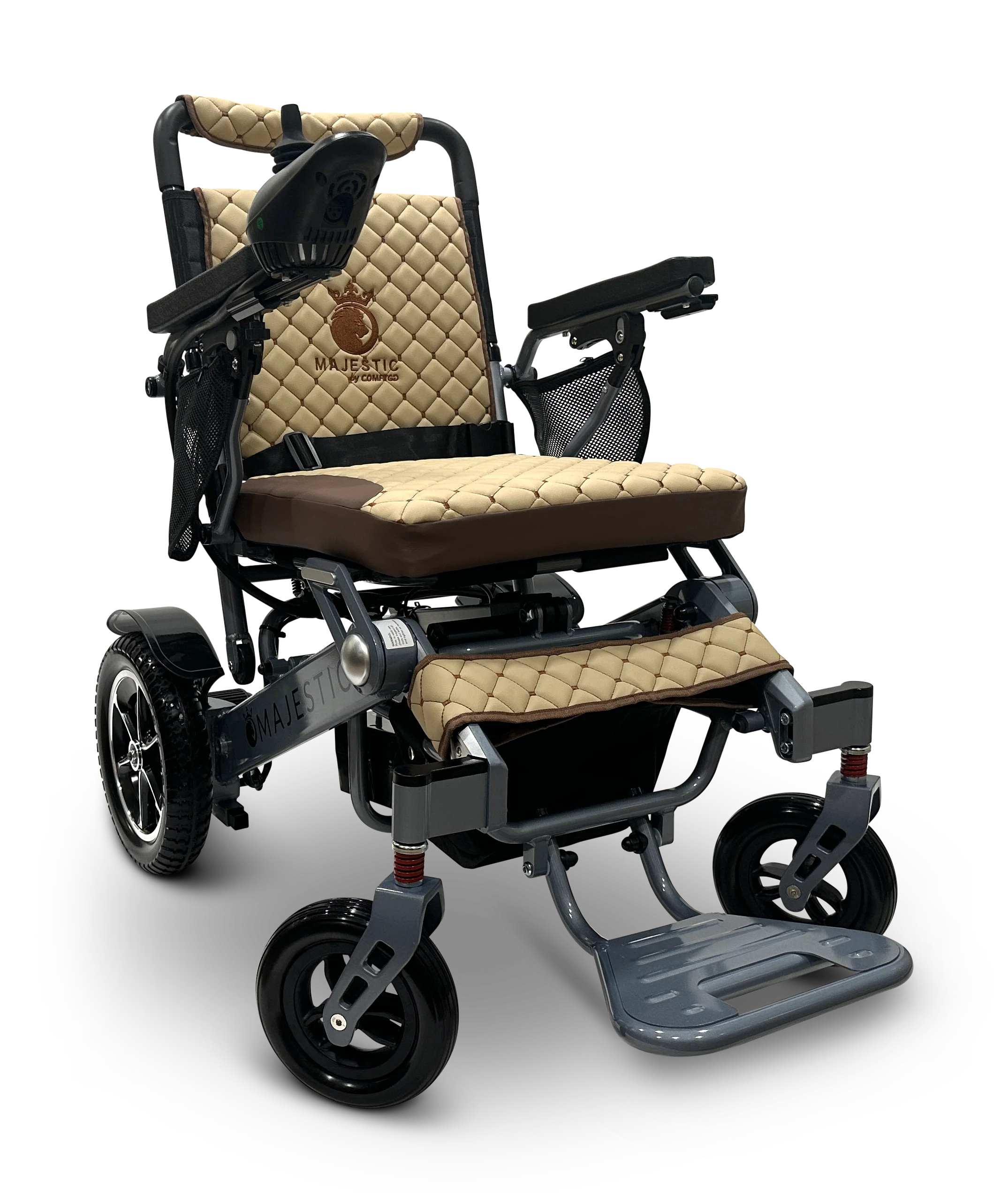 Product image 147