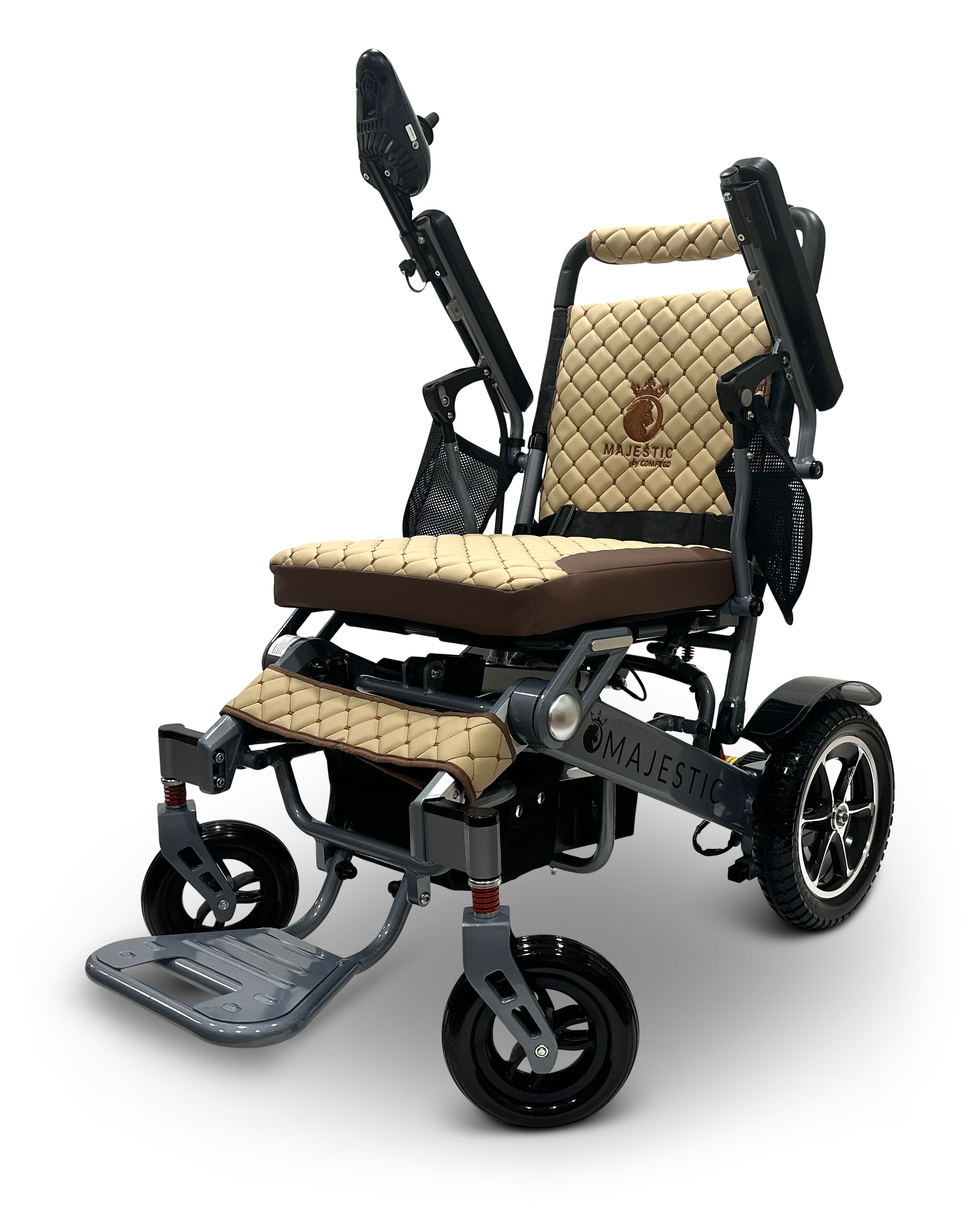 Product image 148