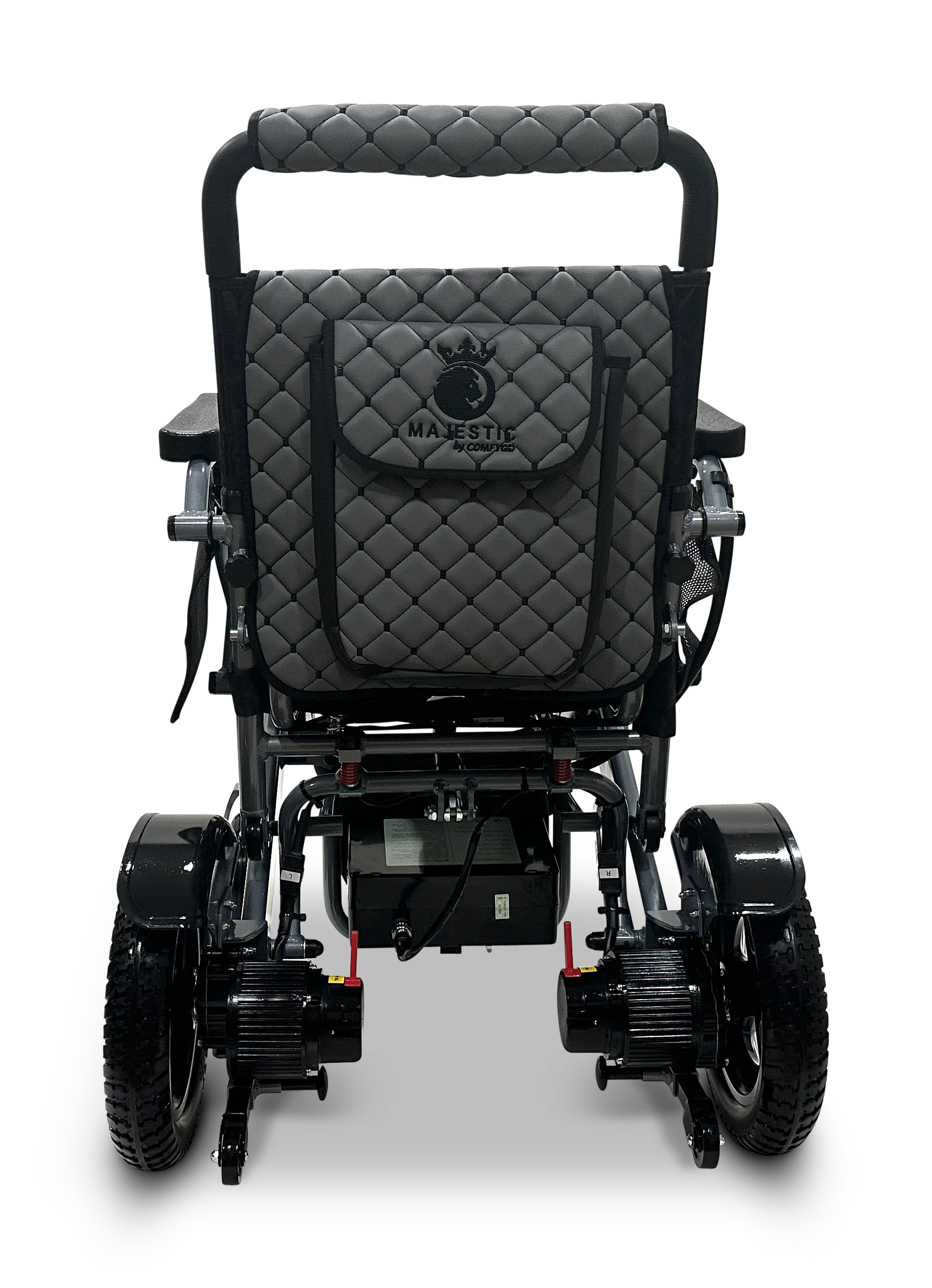 Product image 150