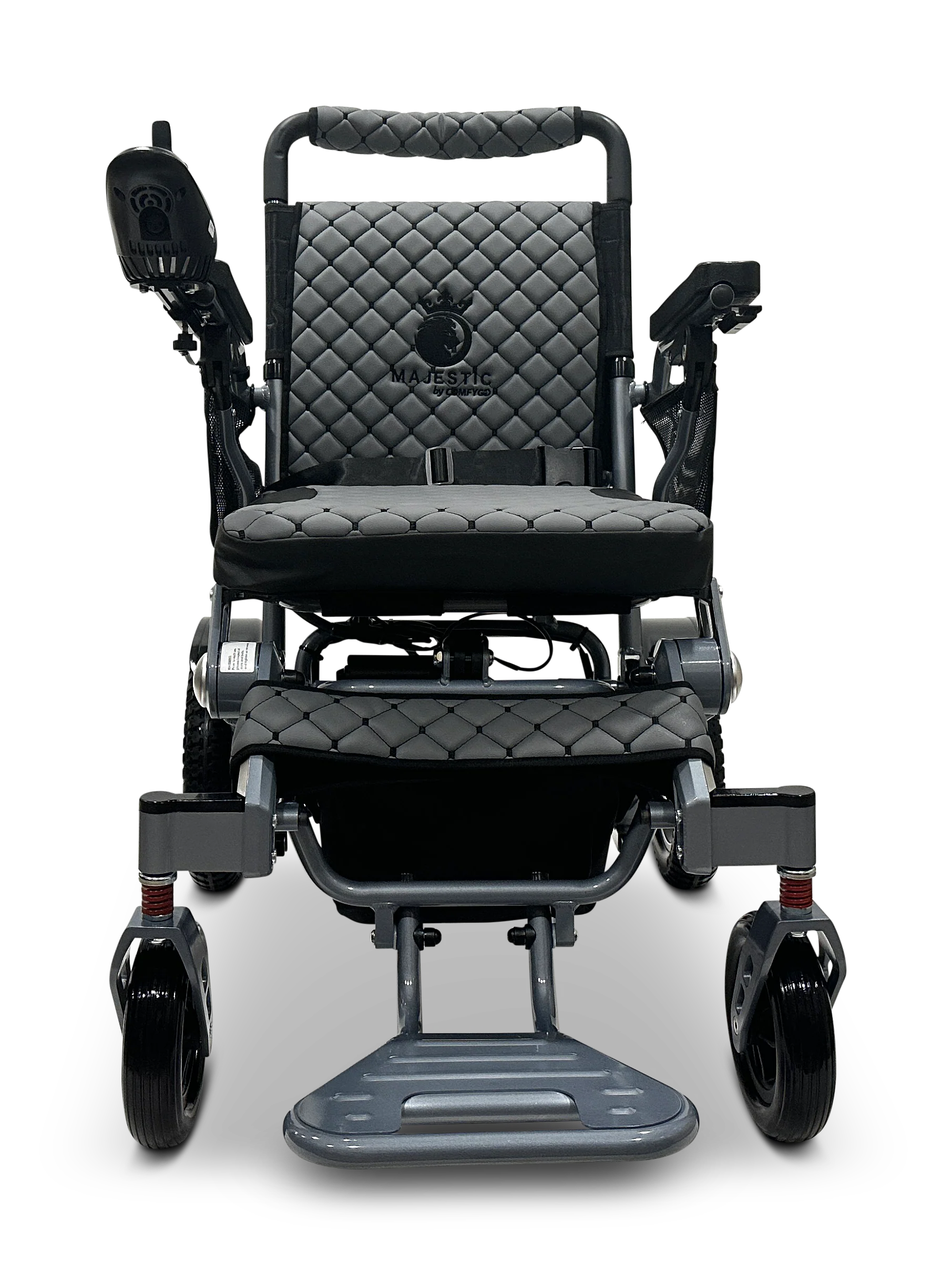 Product image 151