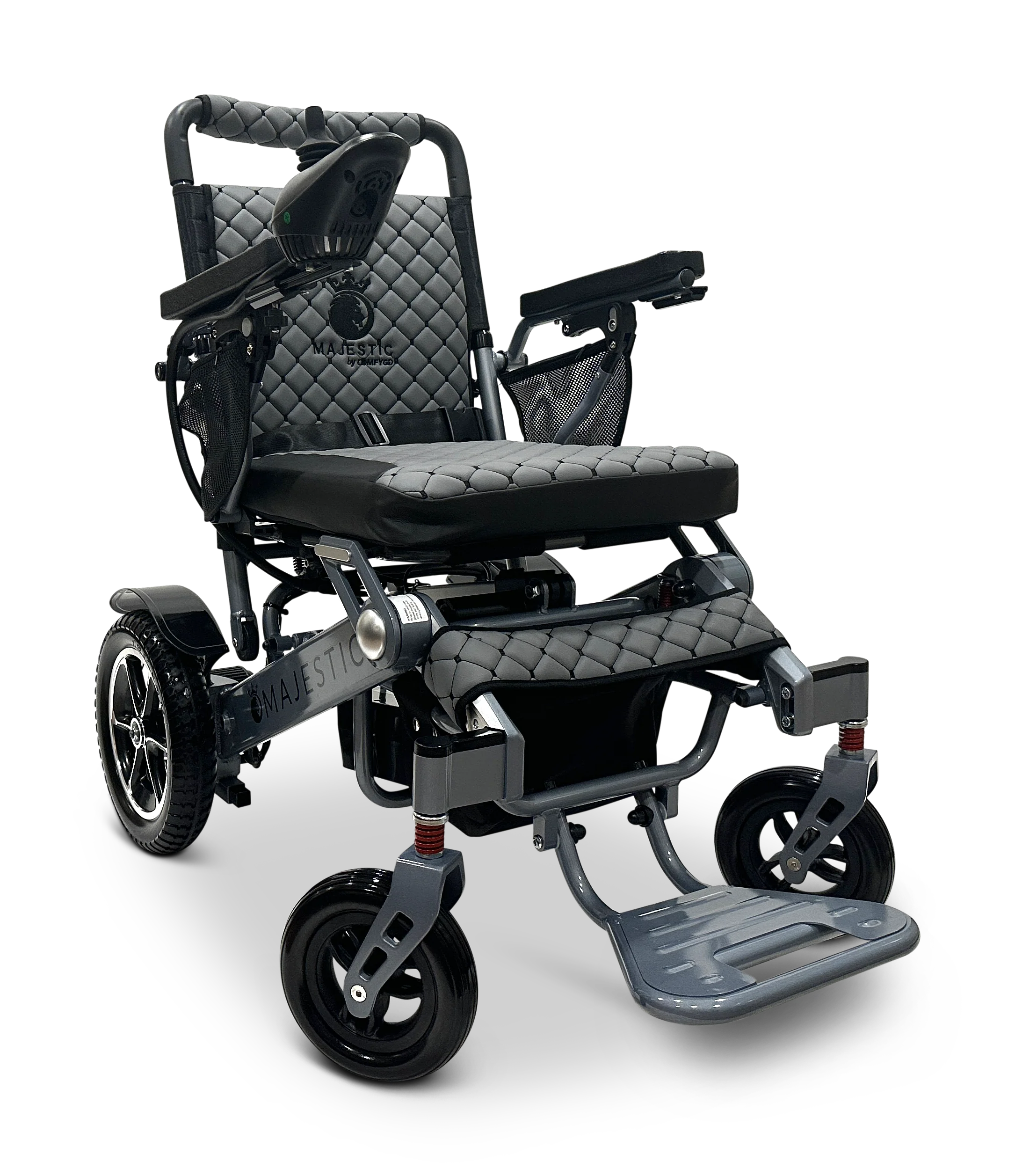 Product image 152