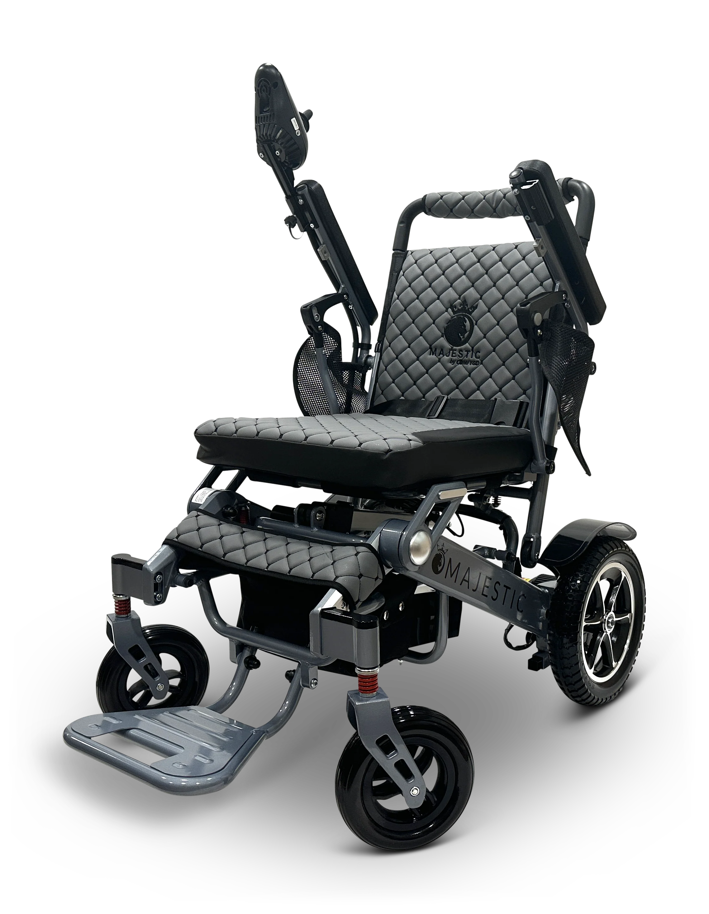 Product image 153