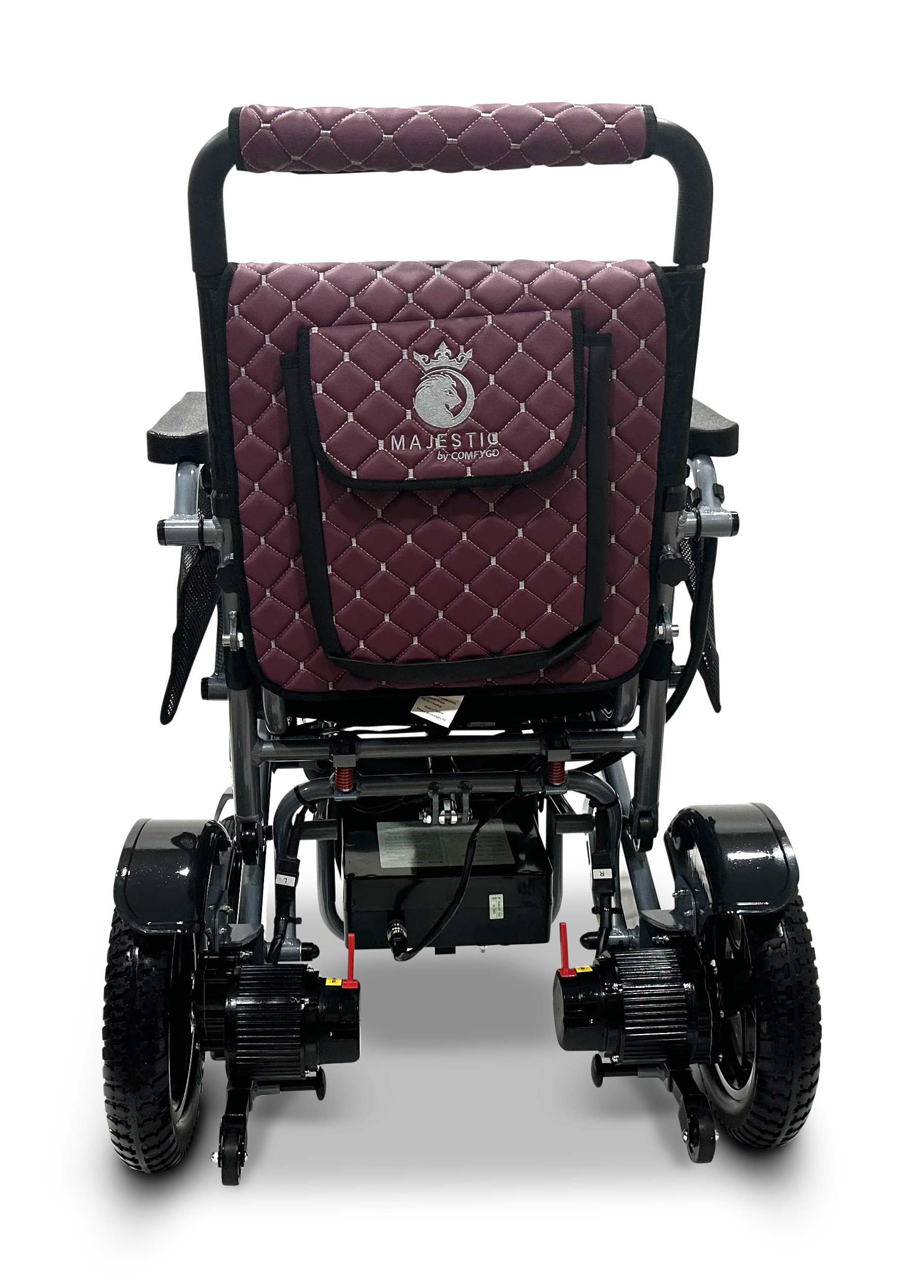 Product image 155