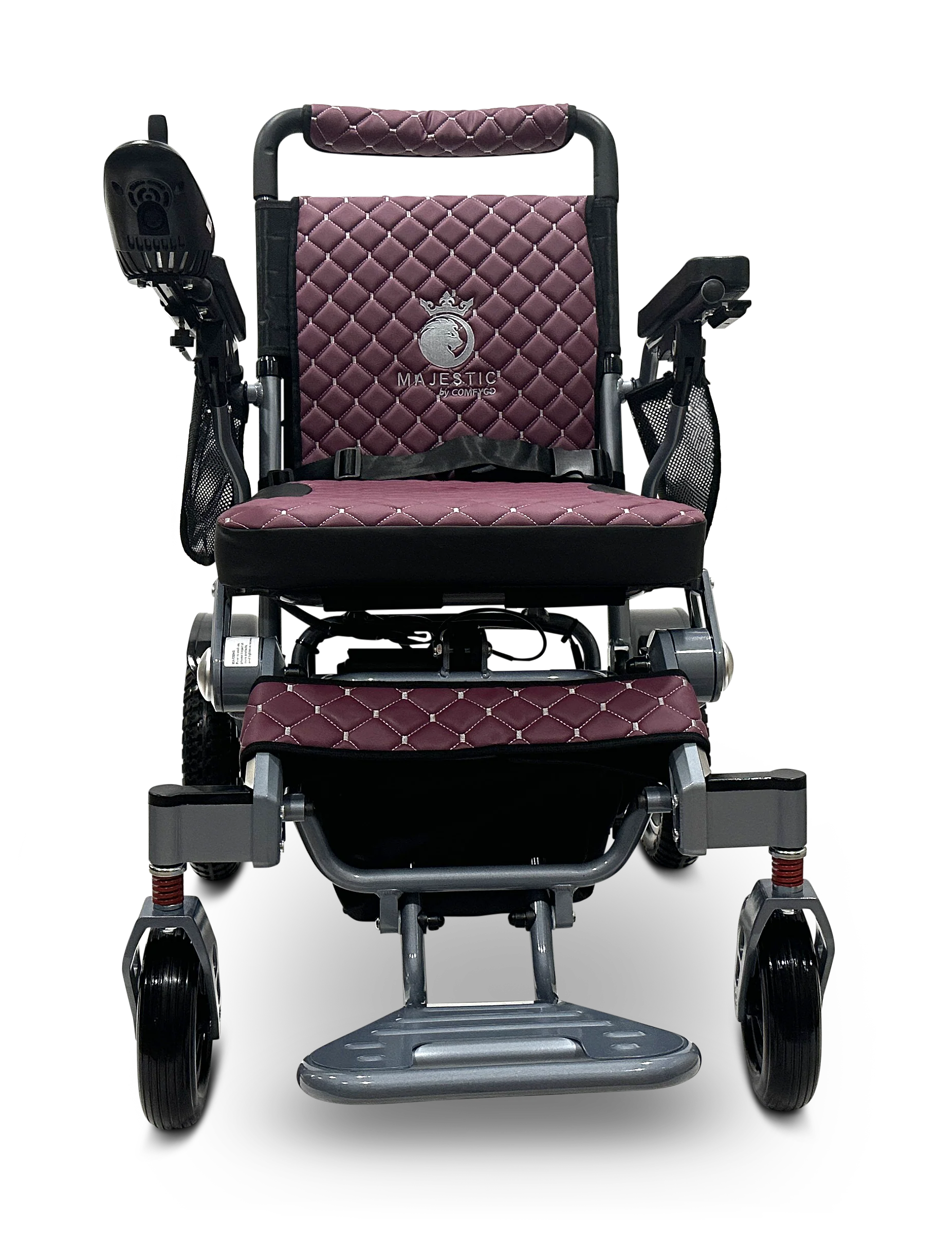Product image 156