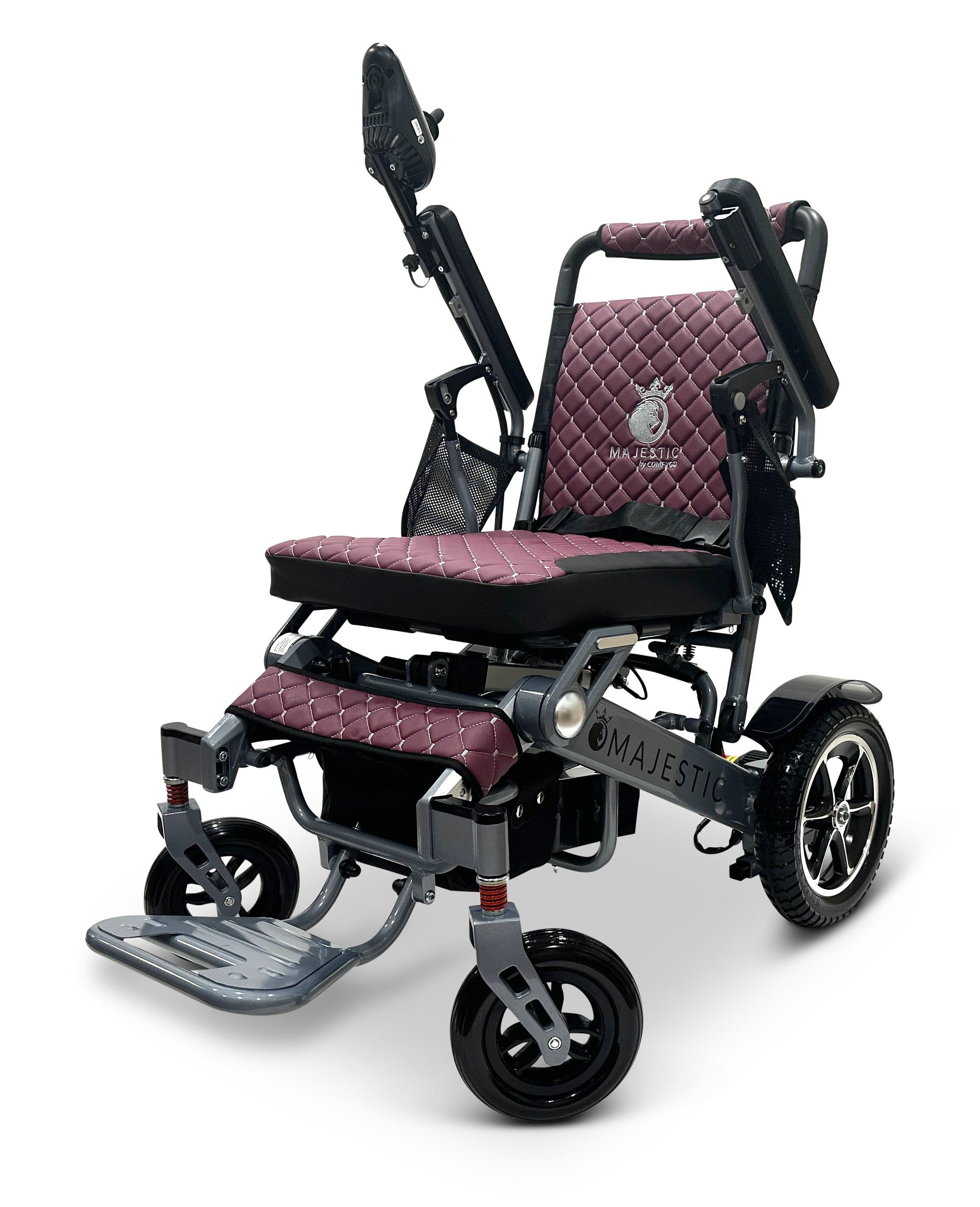 Product image 157